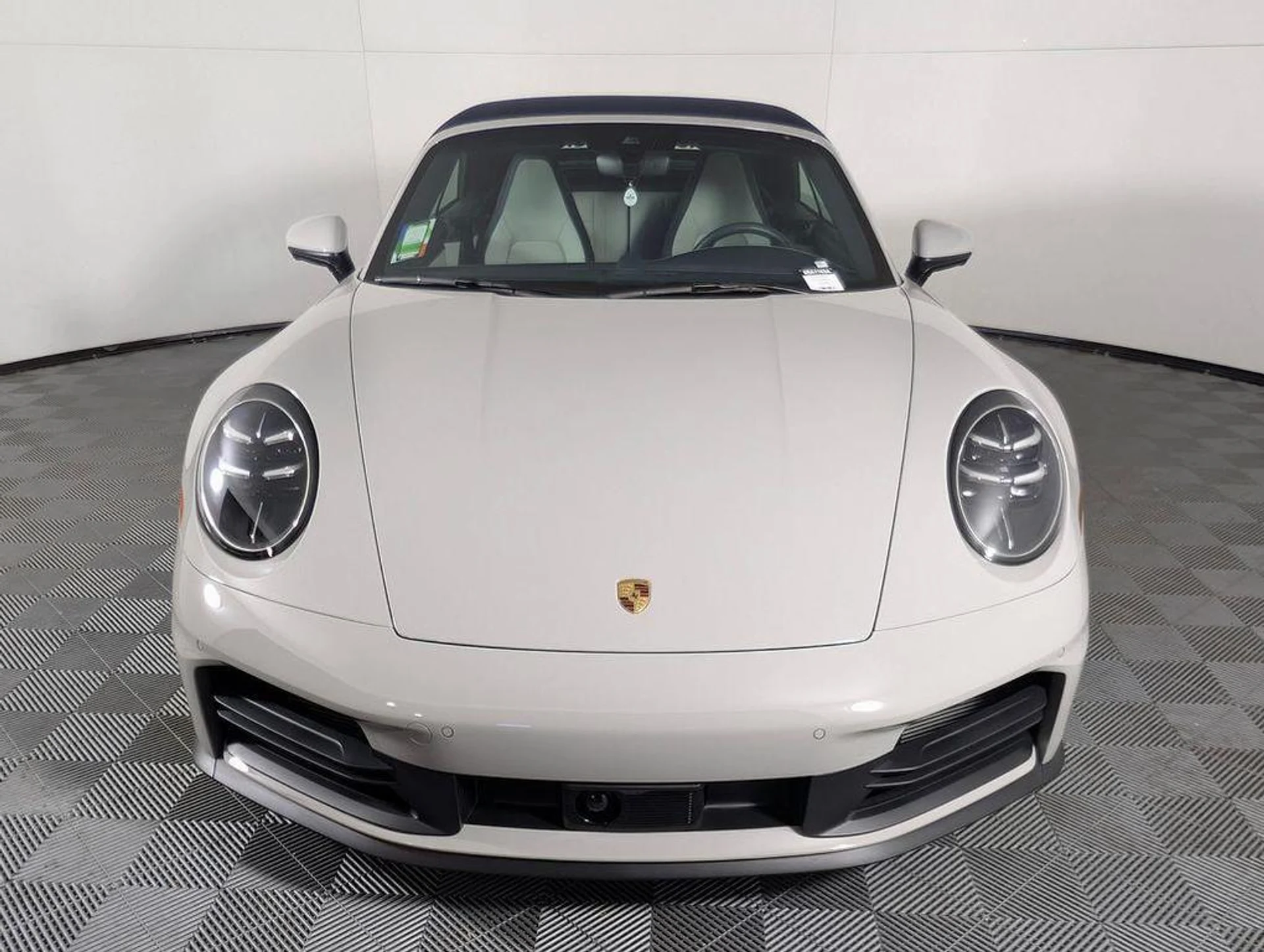 mph009_1287929149_j1fiv_Rs_Pwq6h_E7gl4ia_Ge_NBKN_64_3ad33865ec