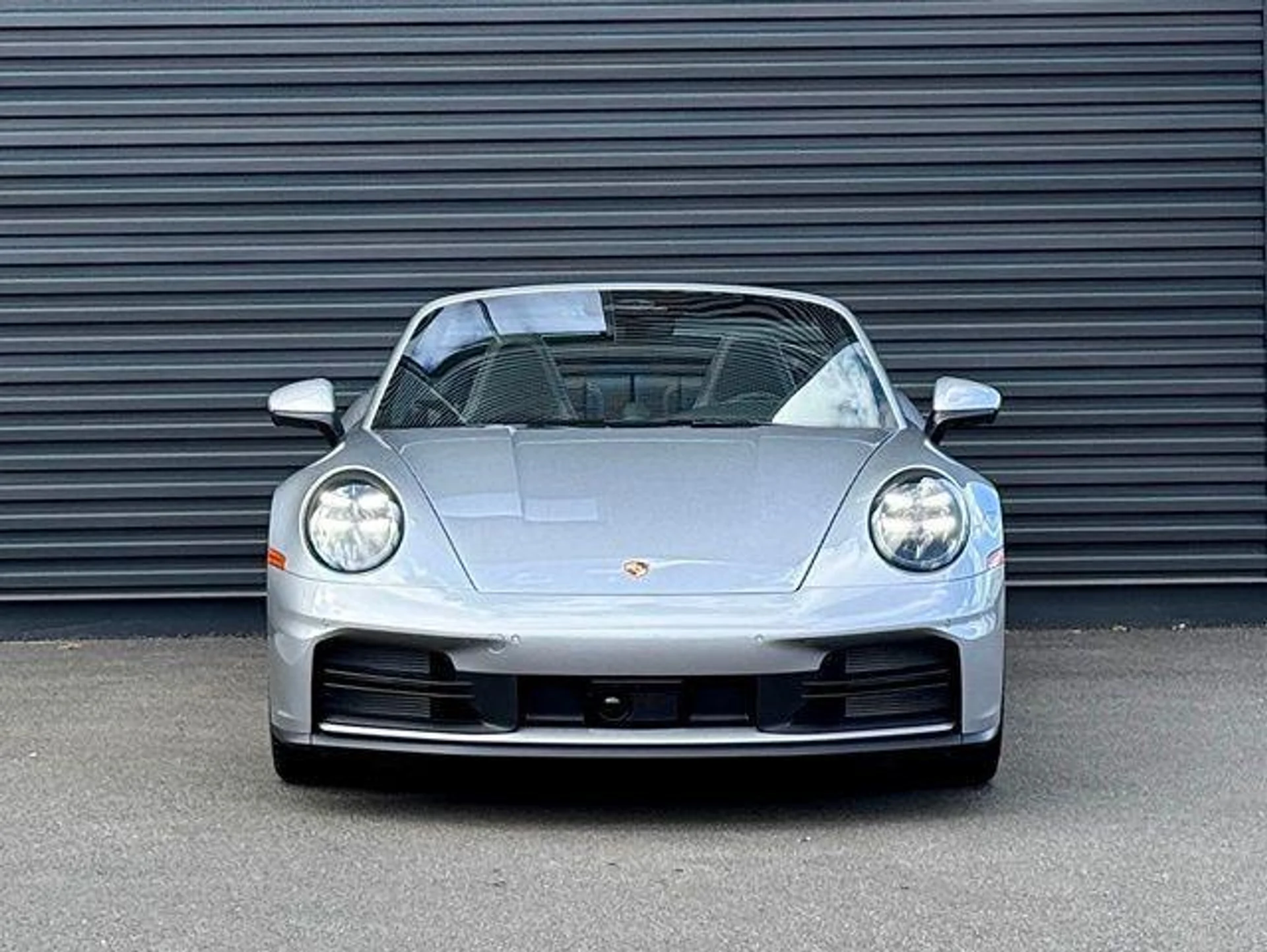 mph009_1288007920_Ss_BP_Wr1_WE_Rpg_Ok_Dbw3t2cv_R_Wr_LU_ea516bd97f