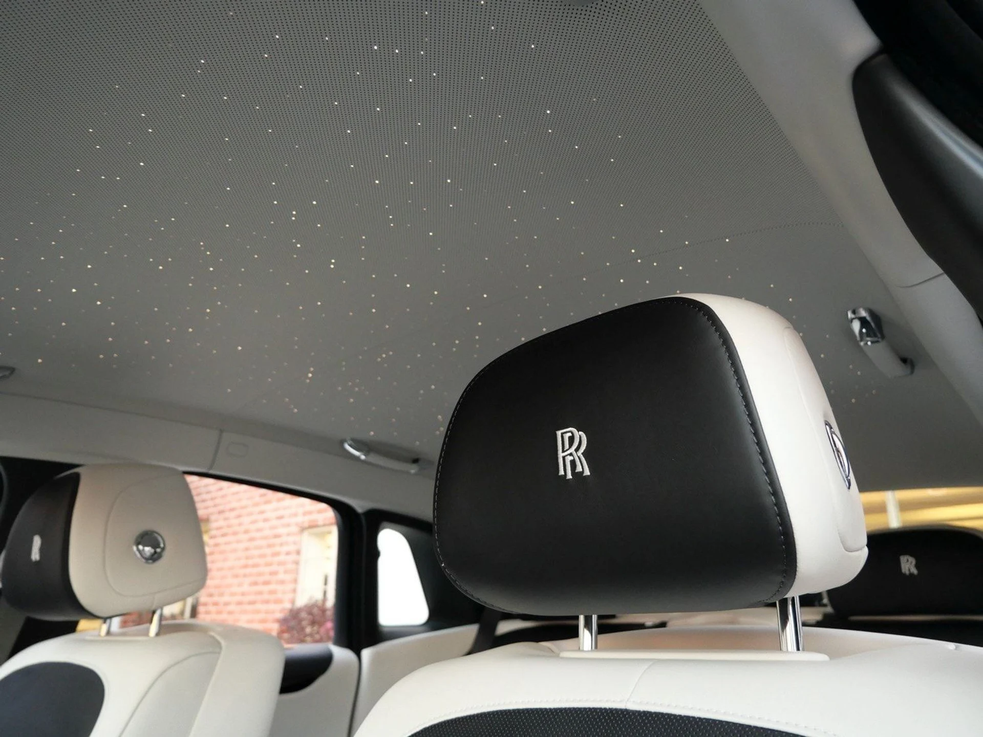 mph009_1288373091_f8b62631f83c1aefca8ba4a0b82dc86dx_a76ad6ce32