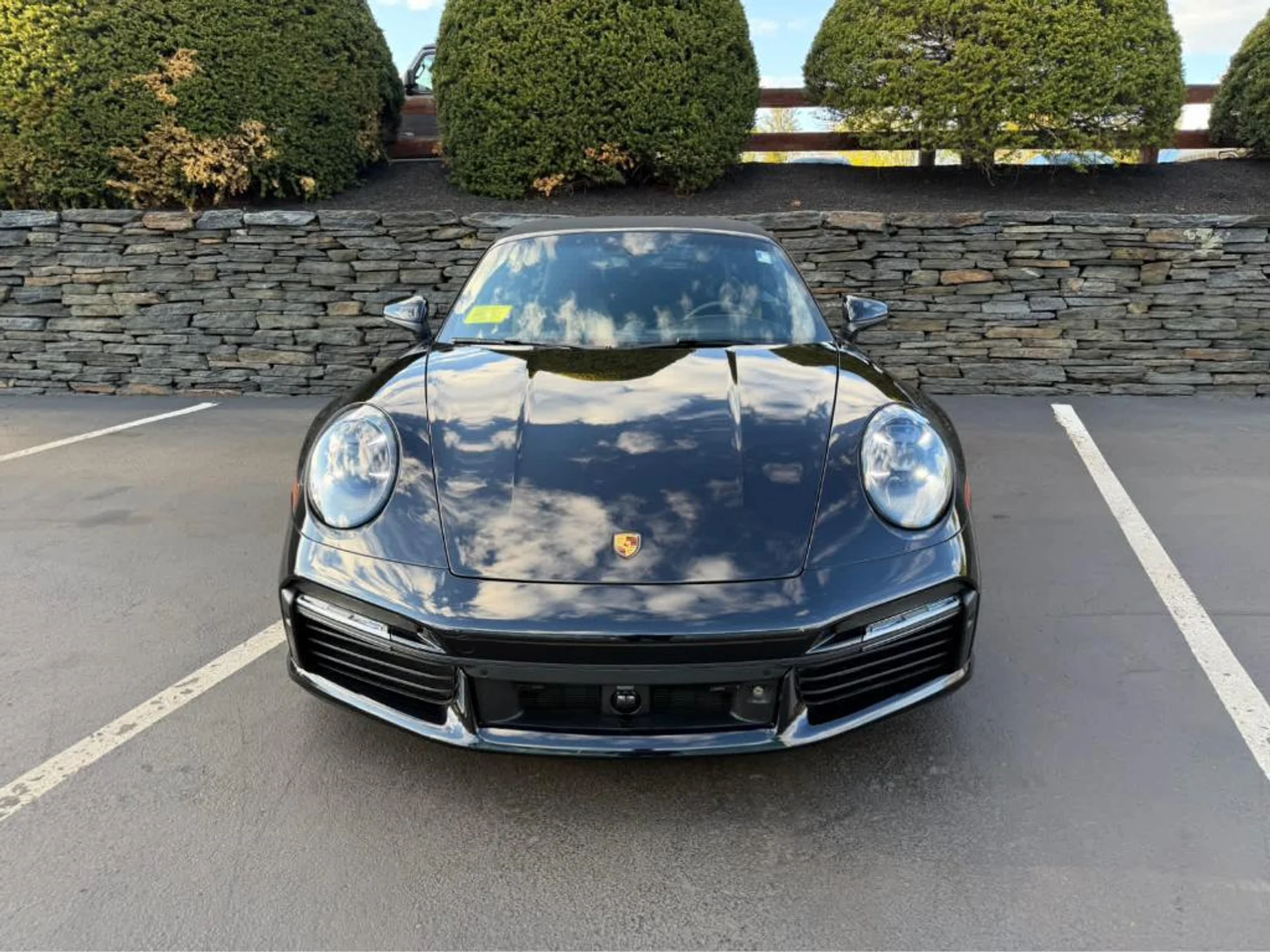 mph009_1288421893_E4f5_K_Efi0_SVRI_2nw_MEYS_Ls_Dn_Ag_642b620d9d