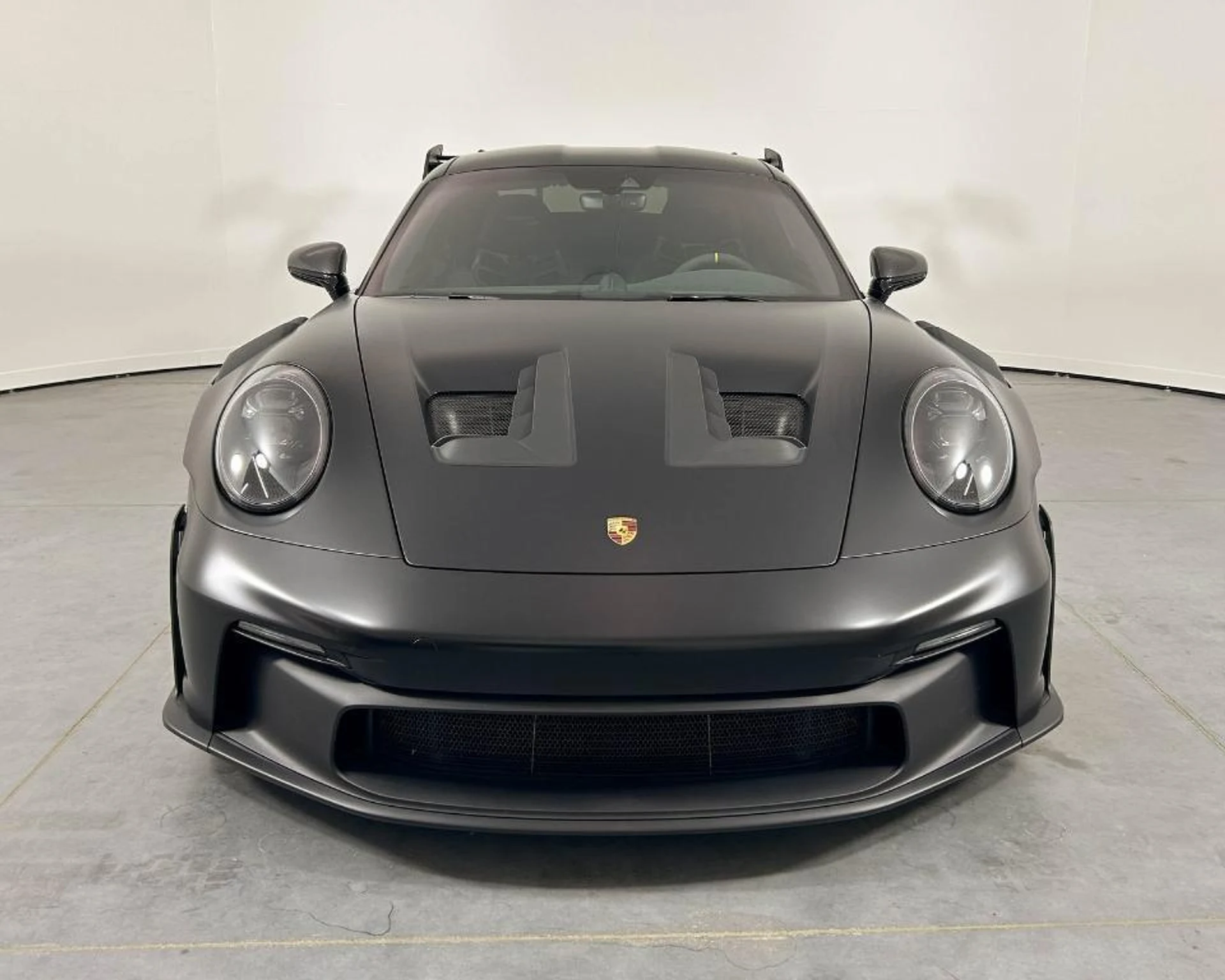 mph009_1288563745_F5_Zw7_Ofl_Ko4_FA_Rtp_Lzsk_Kvq_Bkak_b7f21b5079