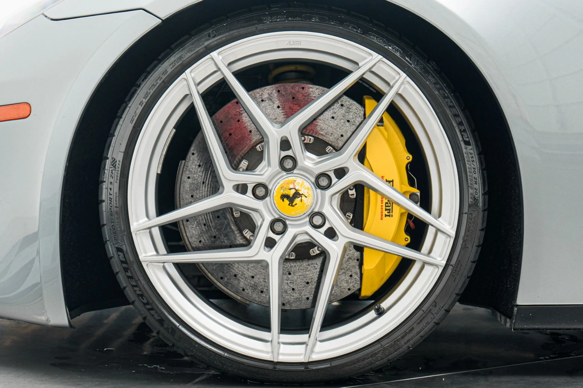 mph009_1288664532_Used_2015_Ferrari_FF_V12_650_Horsepower_Heated_Seats_All_Wheel_Drive_1770304966_94cc32d136