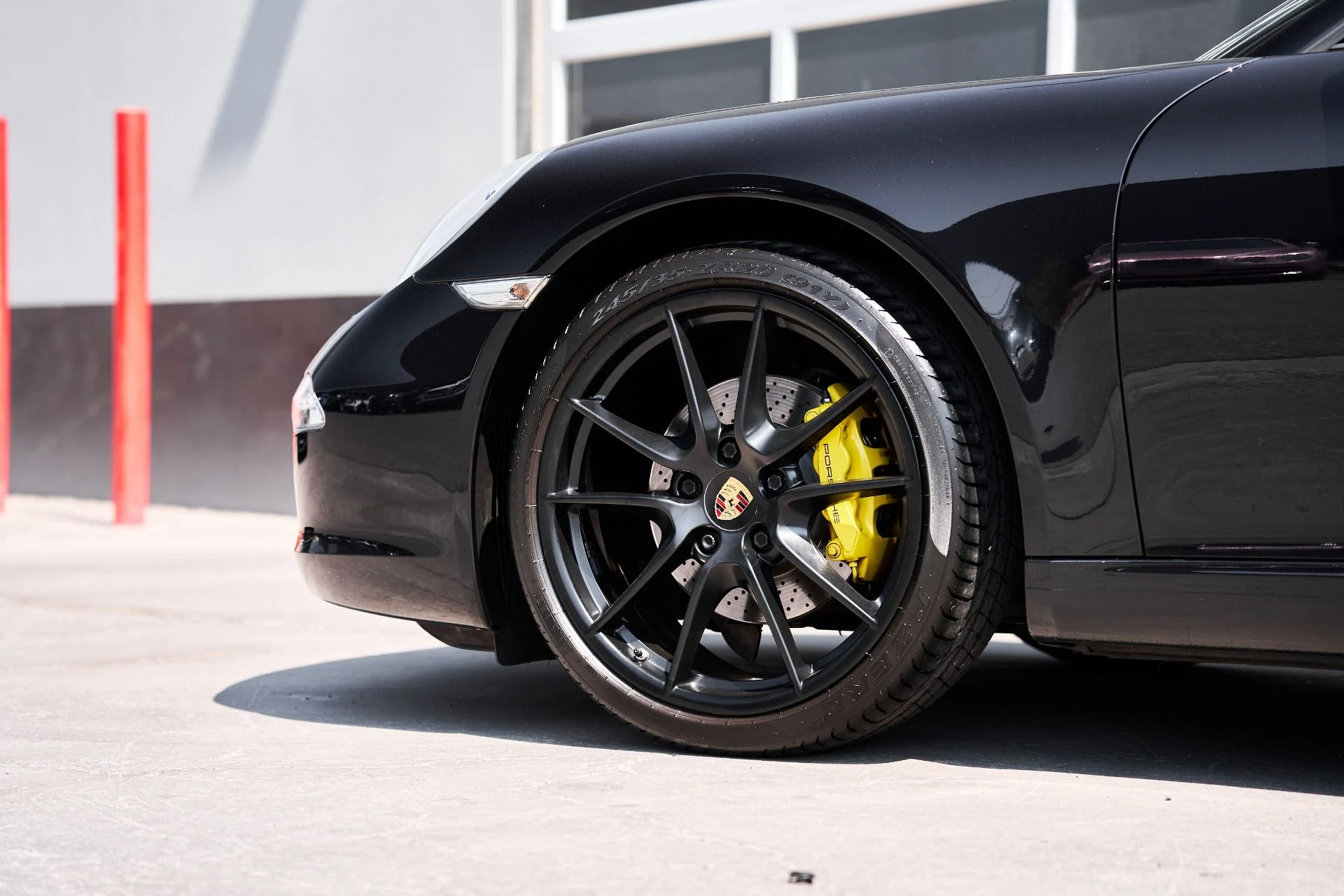 mph009_1288798914_Used_2015_Porsche_911_Carrera_1752707667_bb39e10e72