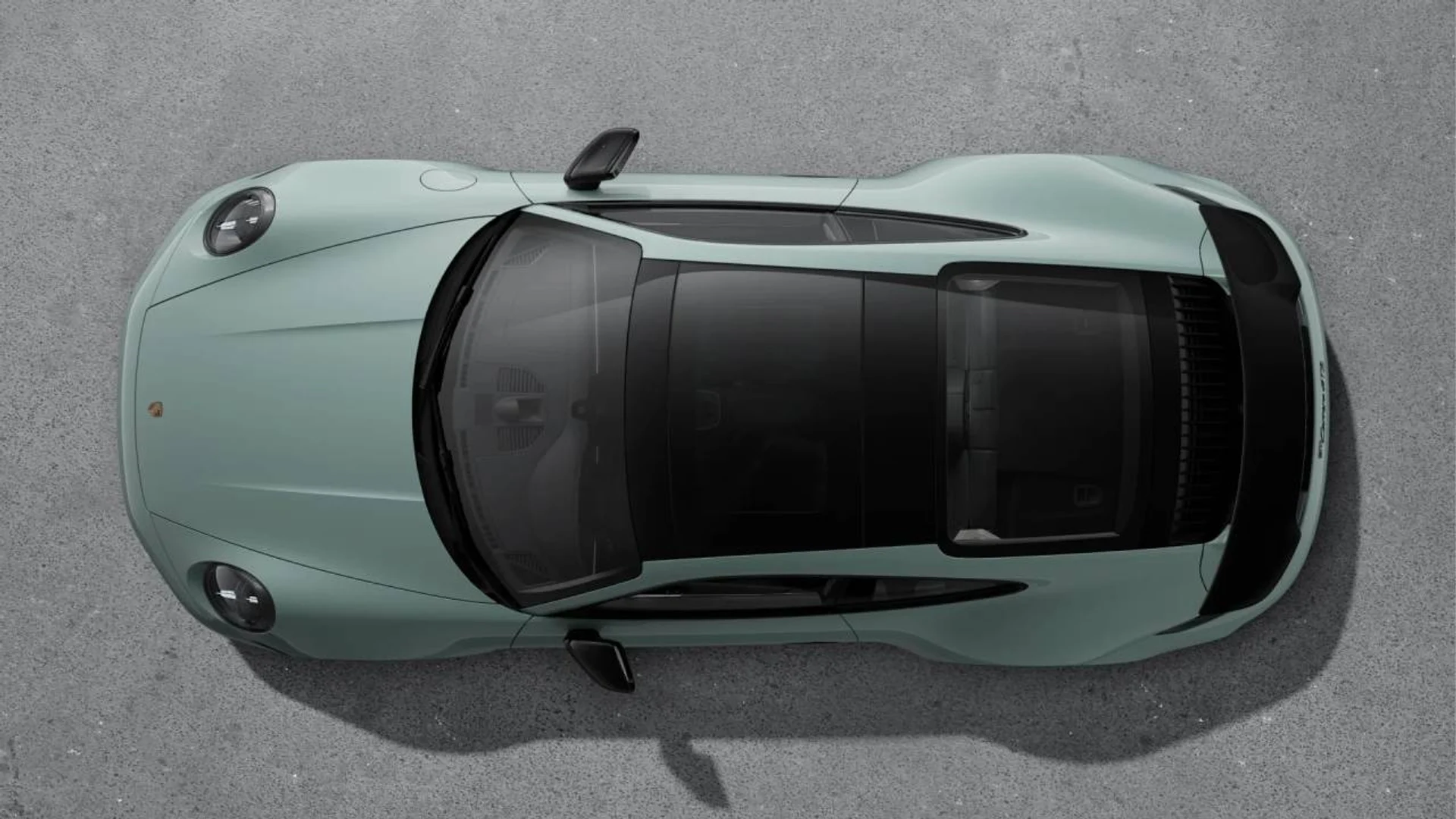 mph009_1288971089_774450f9ff17cc7116d5933a6542c99dx_05d9d7a86e