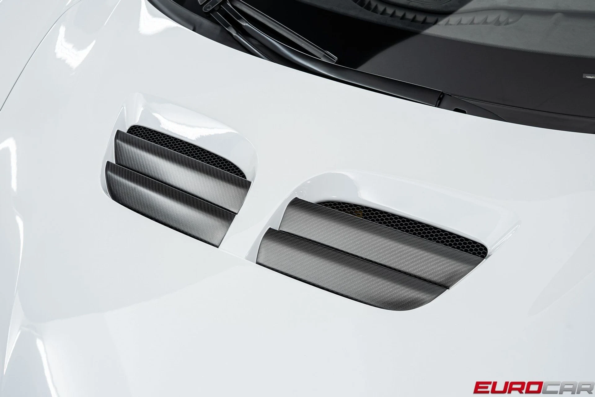 mph009_1289001690_image_10_ce942948c0