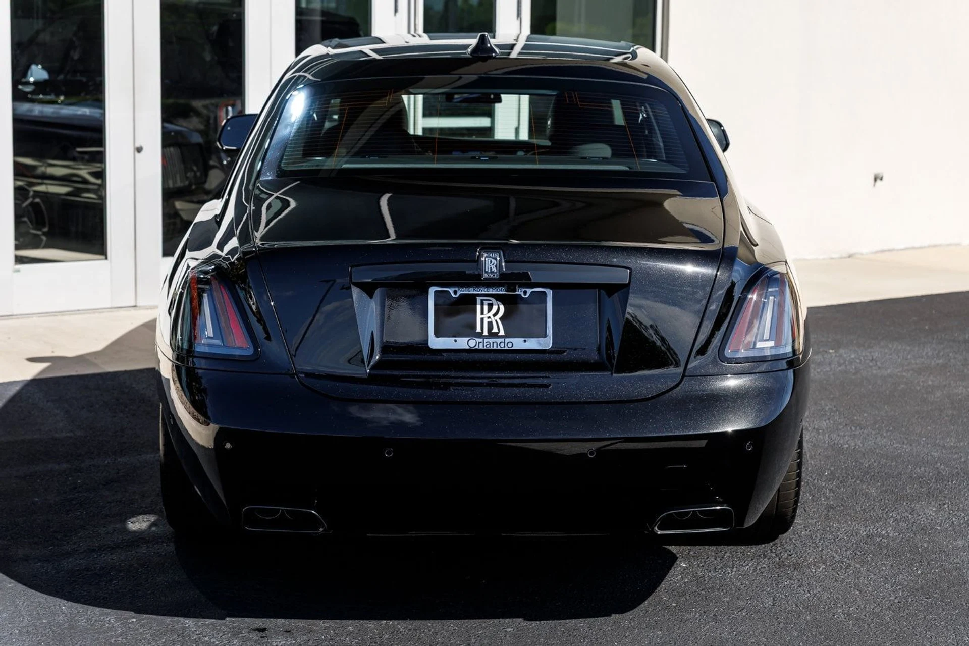 mph009_1289387144_a6c7164b639824a9d968e7b1ccbd9982x_b711692ae1