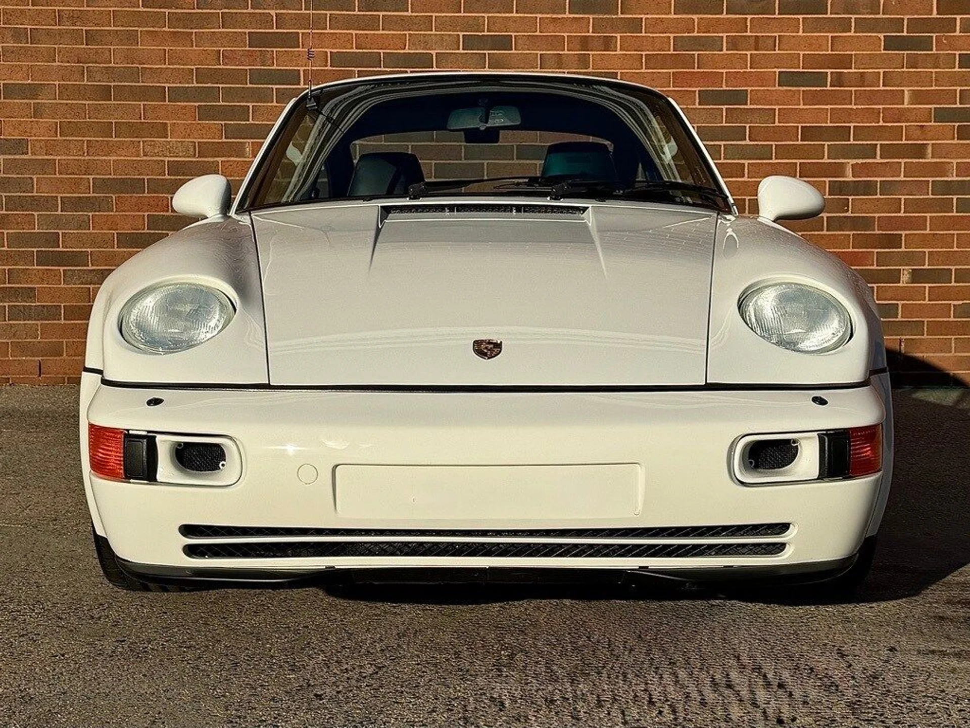 mph009_1289423513_5a89d78968bc1a1b6e376e4dba808782x_3604e9da0c