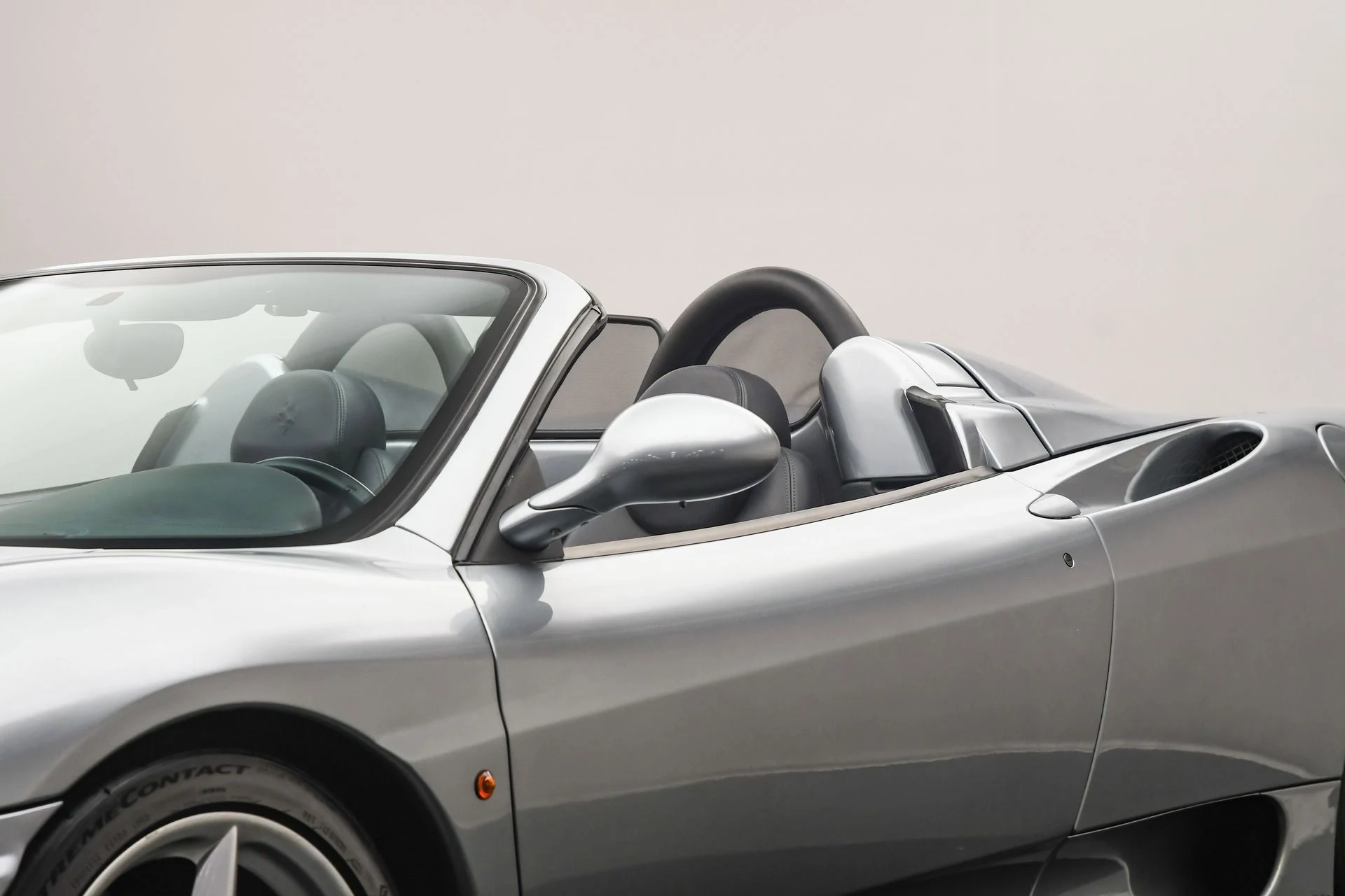 mph009_1290249924_e7539d62c8f34c8885e062f663fde0ec_f5aebde55e