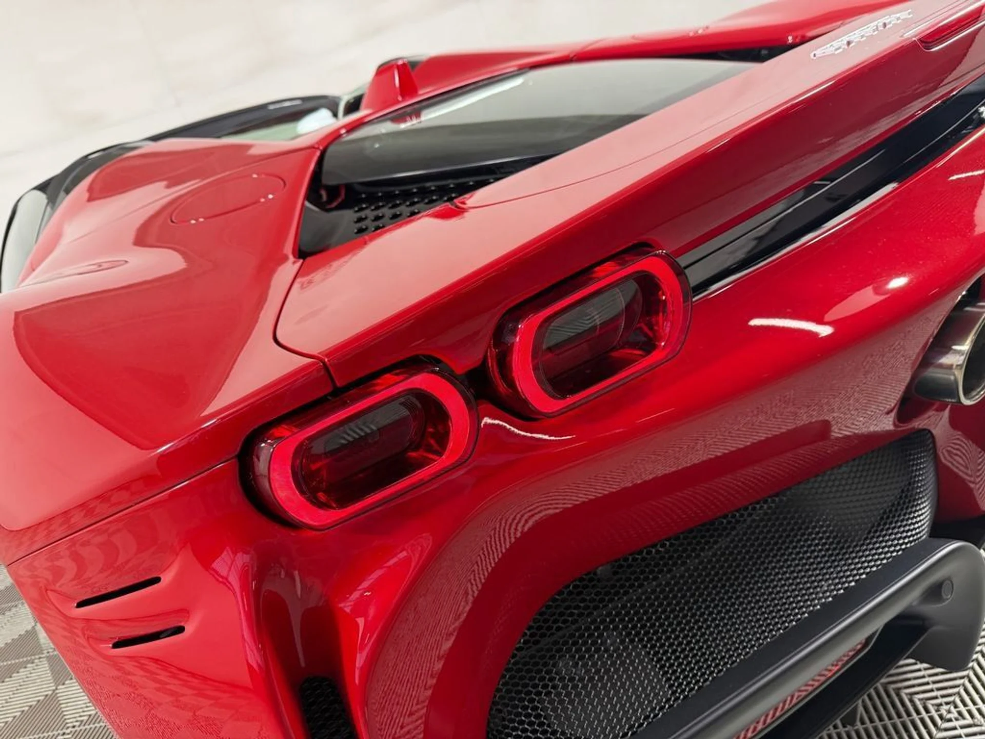 mph009_1290427218_7ccbca04c6f343ffbbbf4593b685da3b_8151e2e60d