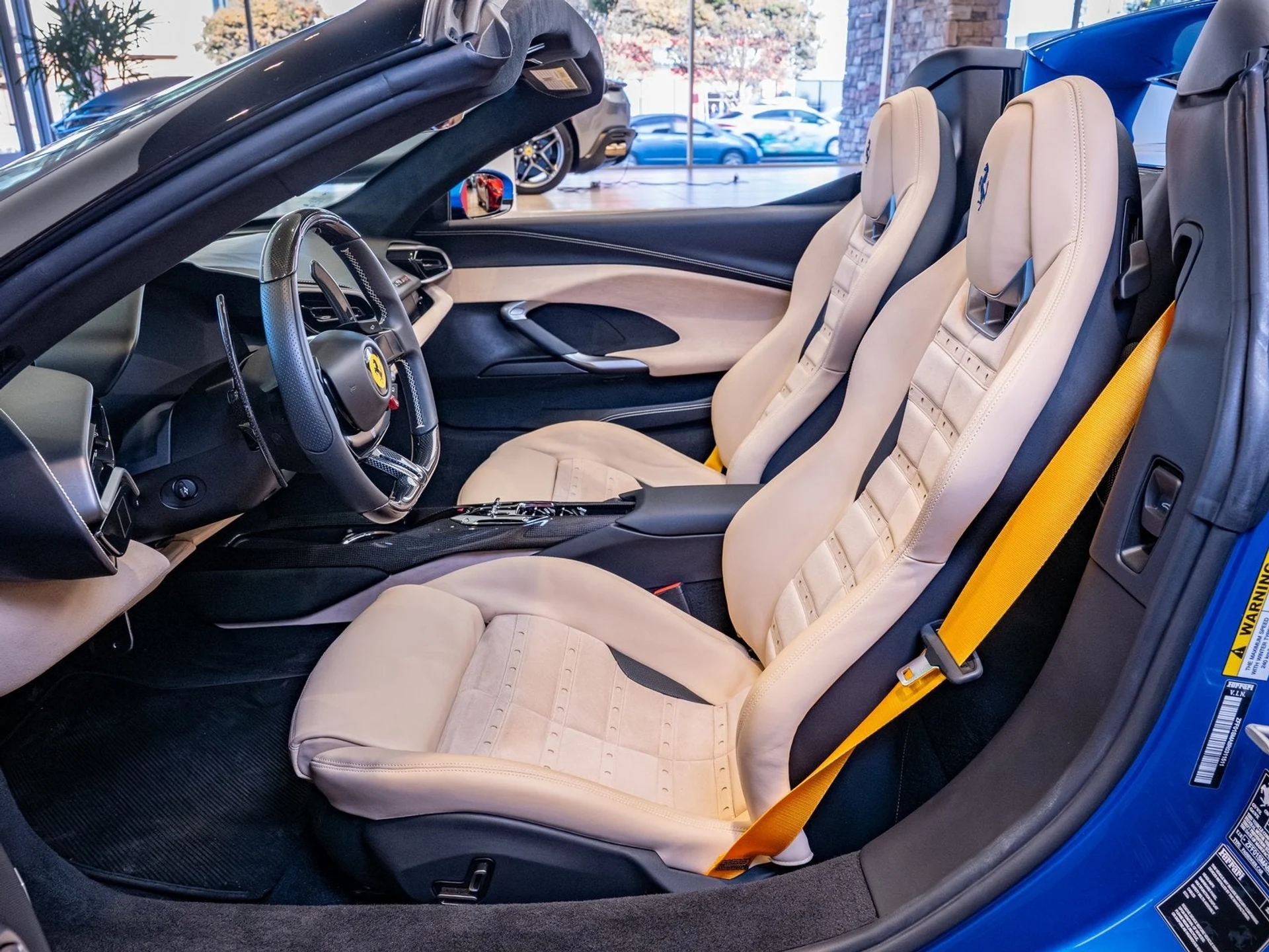 mph009_1290548912_10_35feeab080