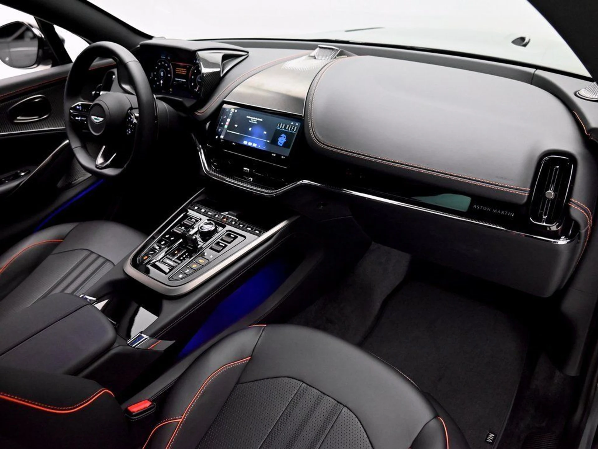 mph009_1290942044_a9cf24cdb0010cbe7315ba7c3cd225e4_90dfce9391