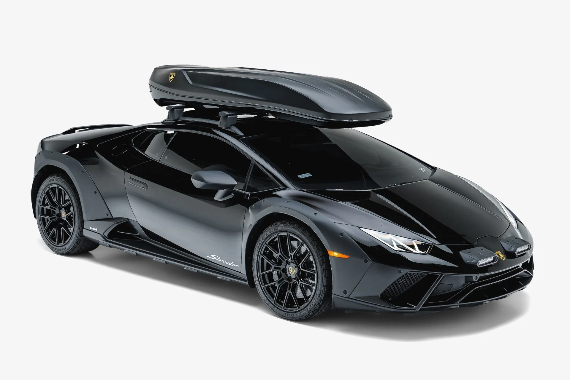 mph009_1291046066_Used_2024_Lamborghini_Huracan_Sterrato_1792020963_ee890a24d8