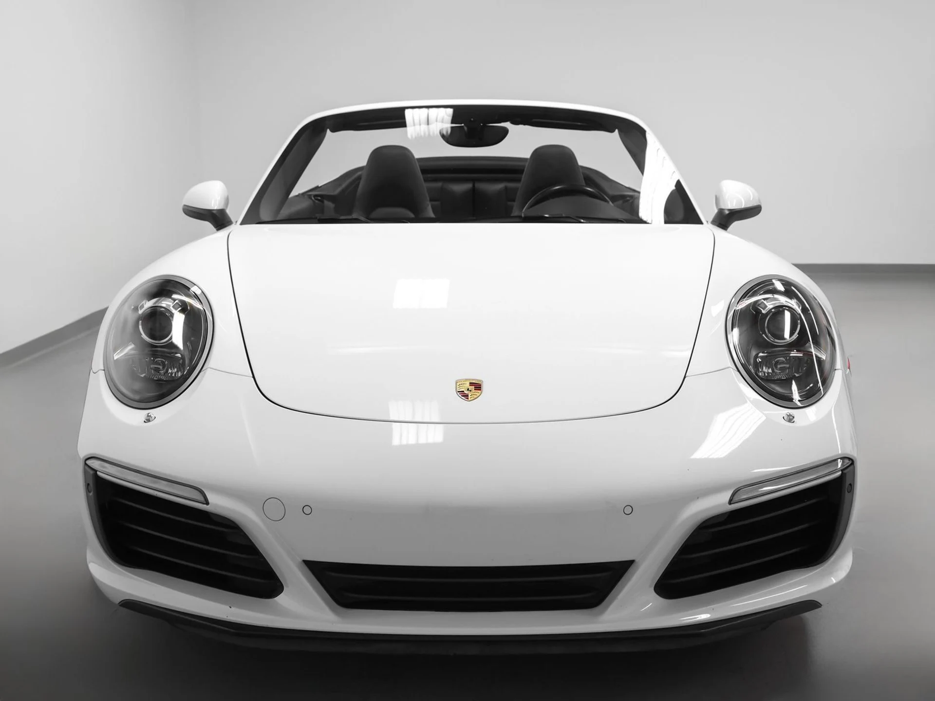 mph009_1291210378_10_daf8d4695b