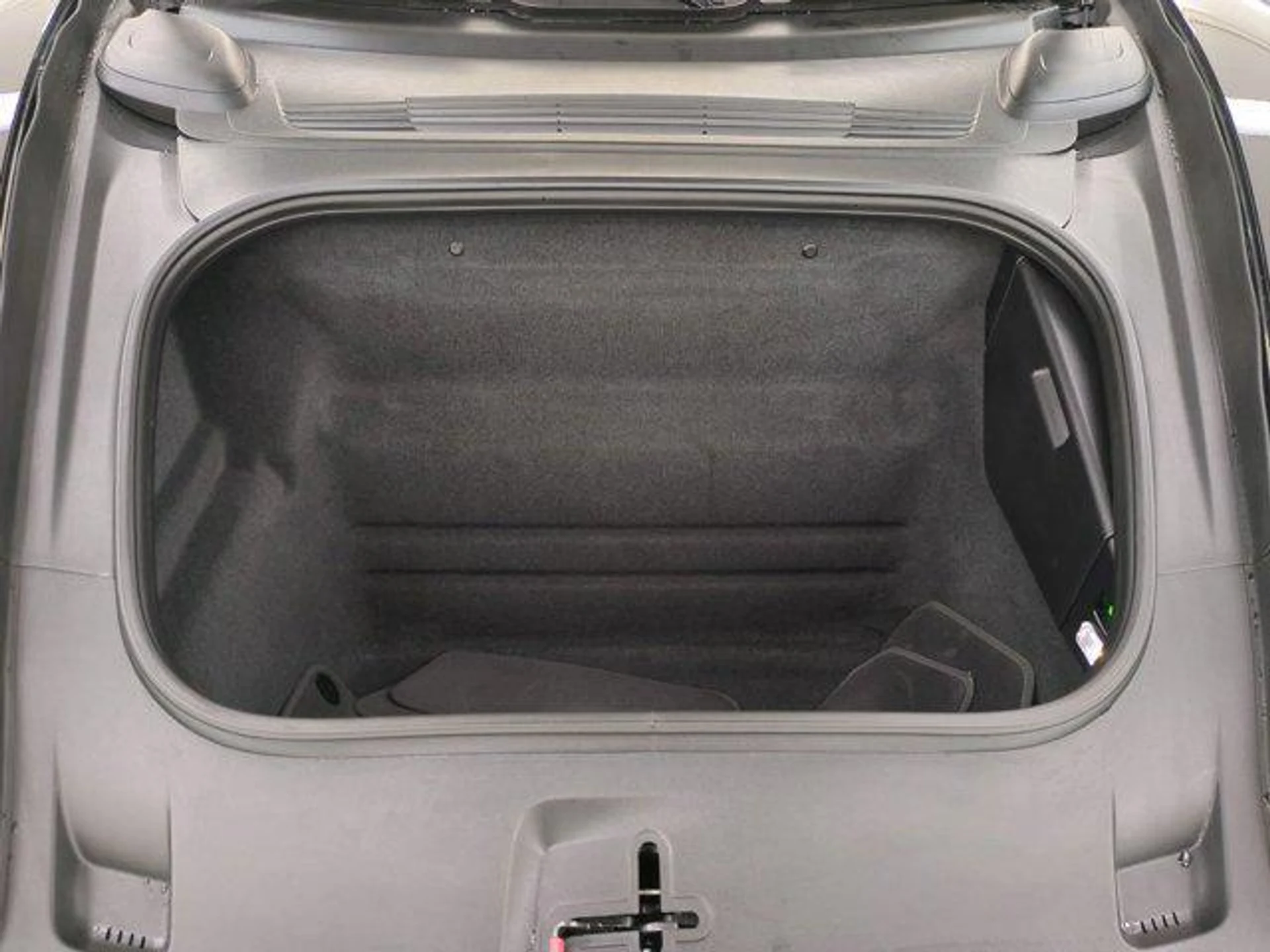 mph009_1291332264_b_Dp_Hxjc_E8o_TT_3_Vf6u_B_Be_ZU_prl4_fcd07c48c7