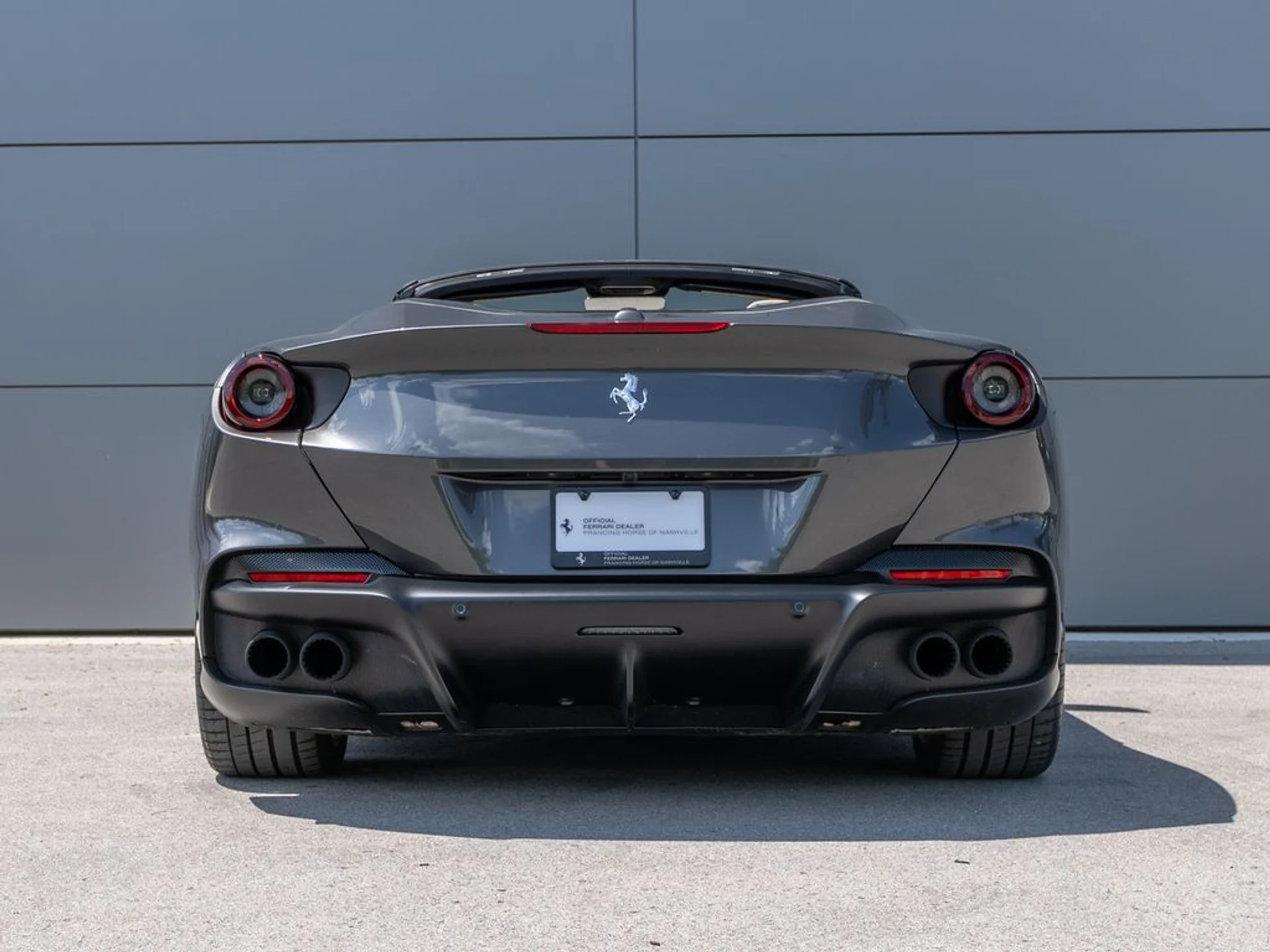 mph009_129136004_cea59a68_428b_4849_bf93_d28422d2f8fe_599fc9a054