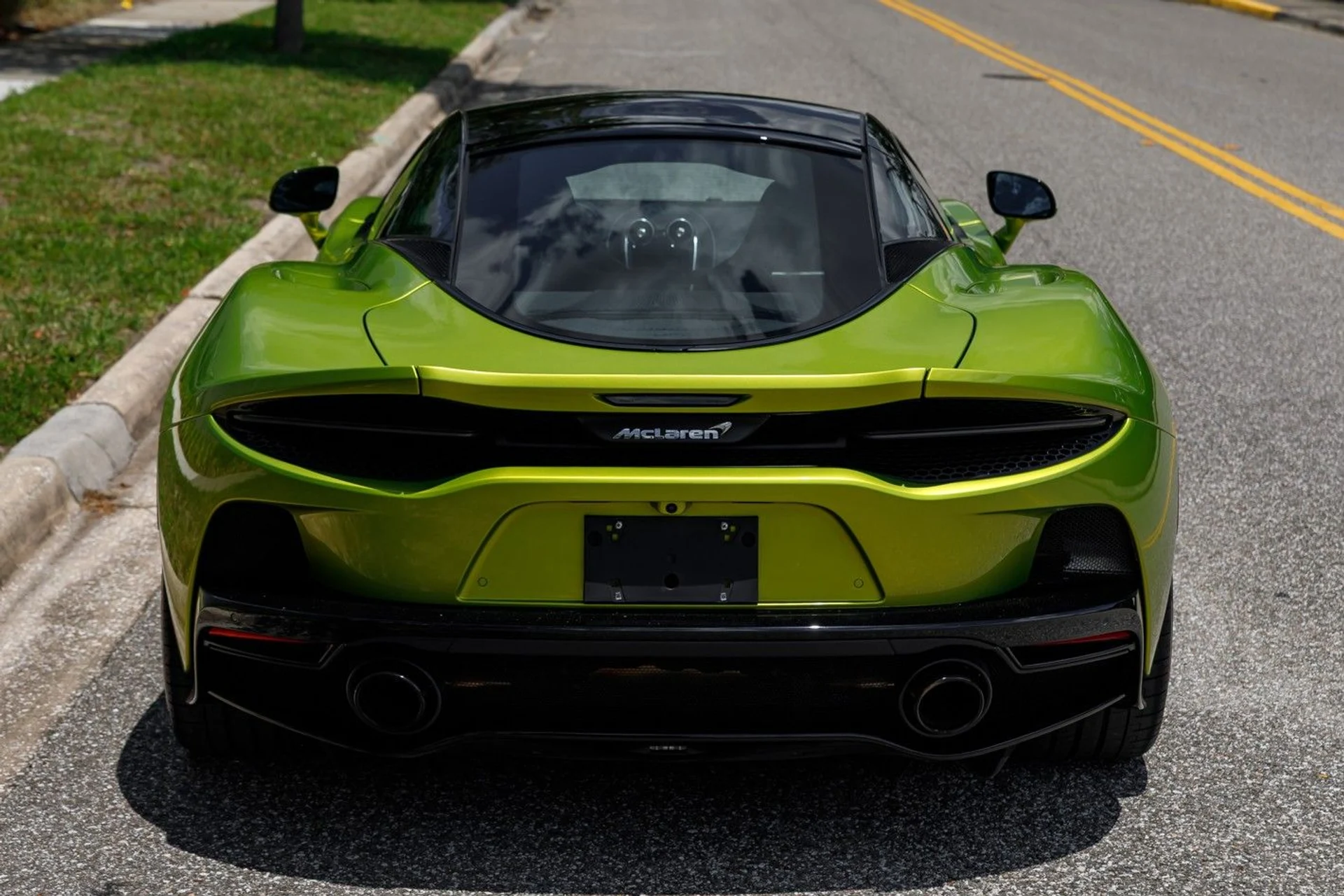 mph009_129148403_688_p10_l_e8cc9d2f17