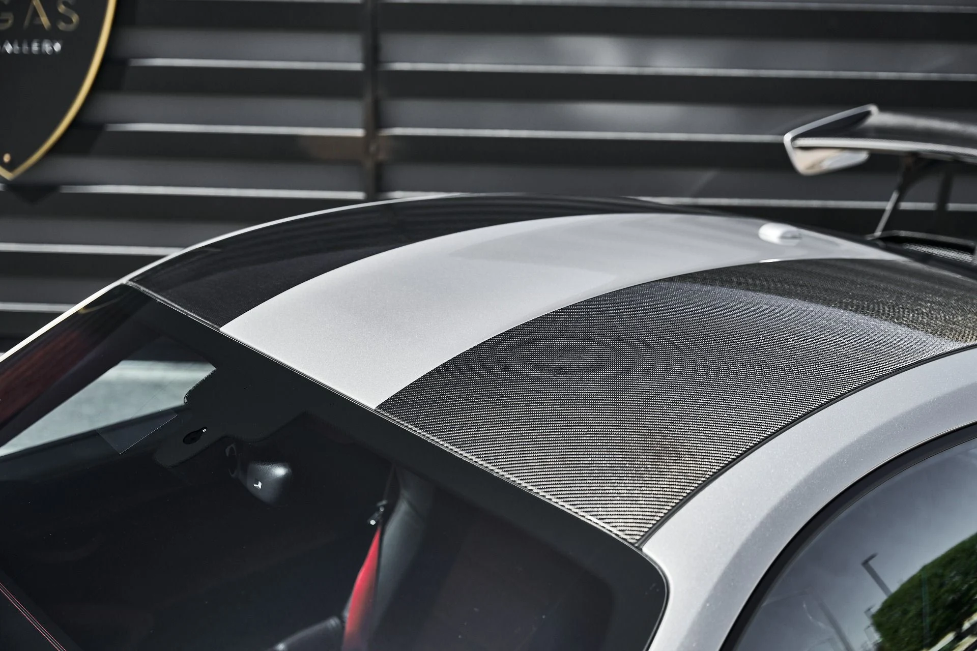 mph009_1291777077_Used_2019_Porsche_911_GT_2_RS_1788559140_0057b3964a
