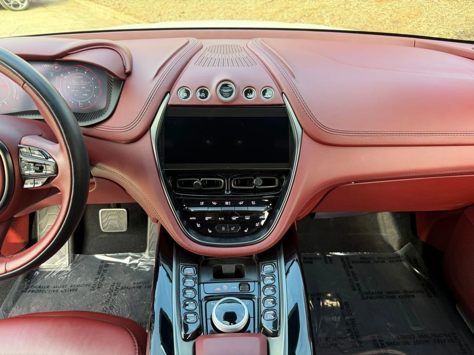 mph009_1291937139_aca60292974e4fb5af64338e97af18b1_849f50f464