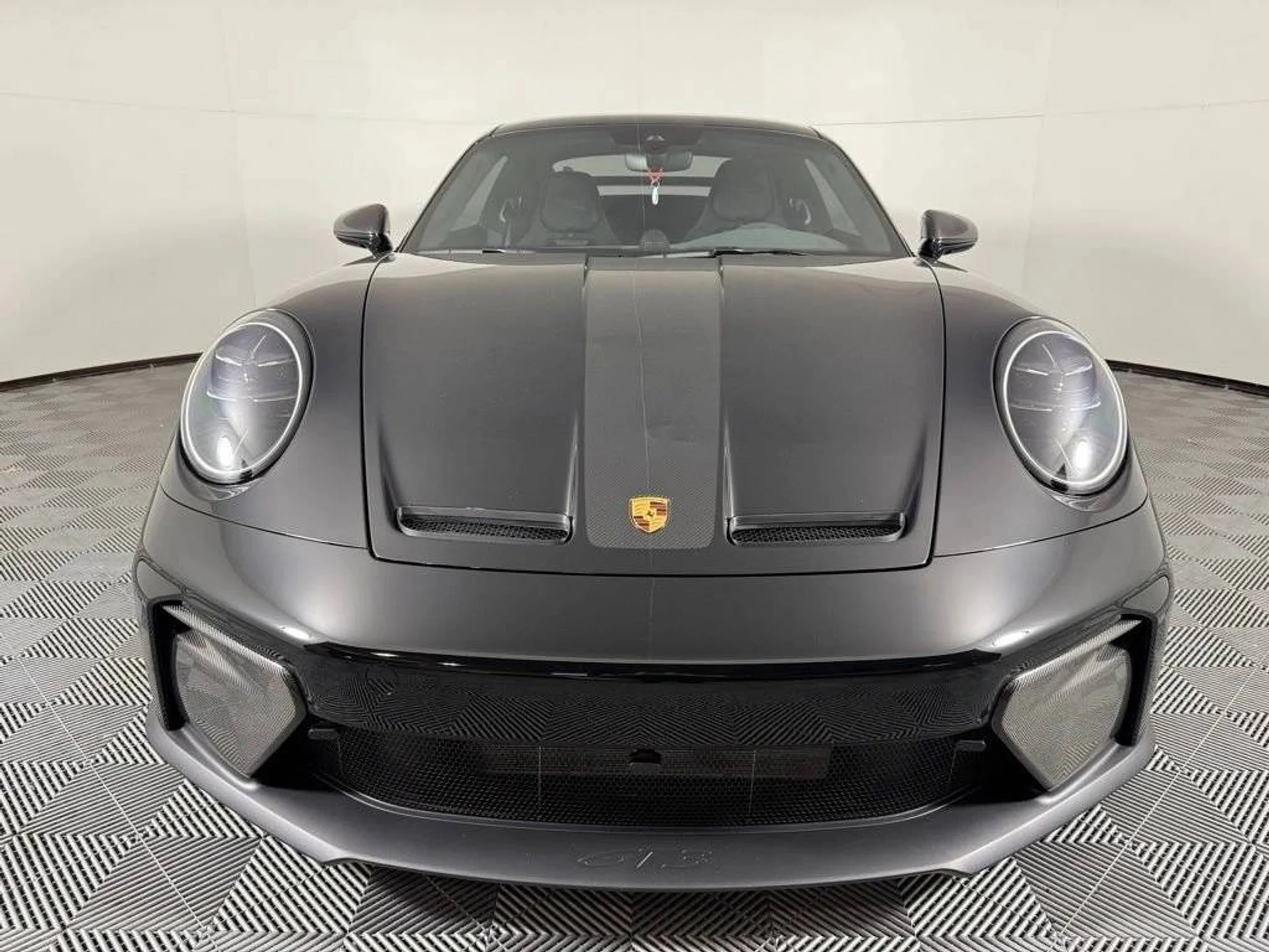 mph009_1292151715_1280_6459f730d8