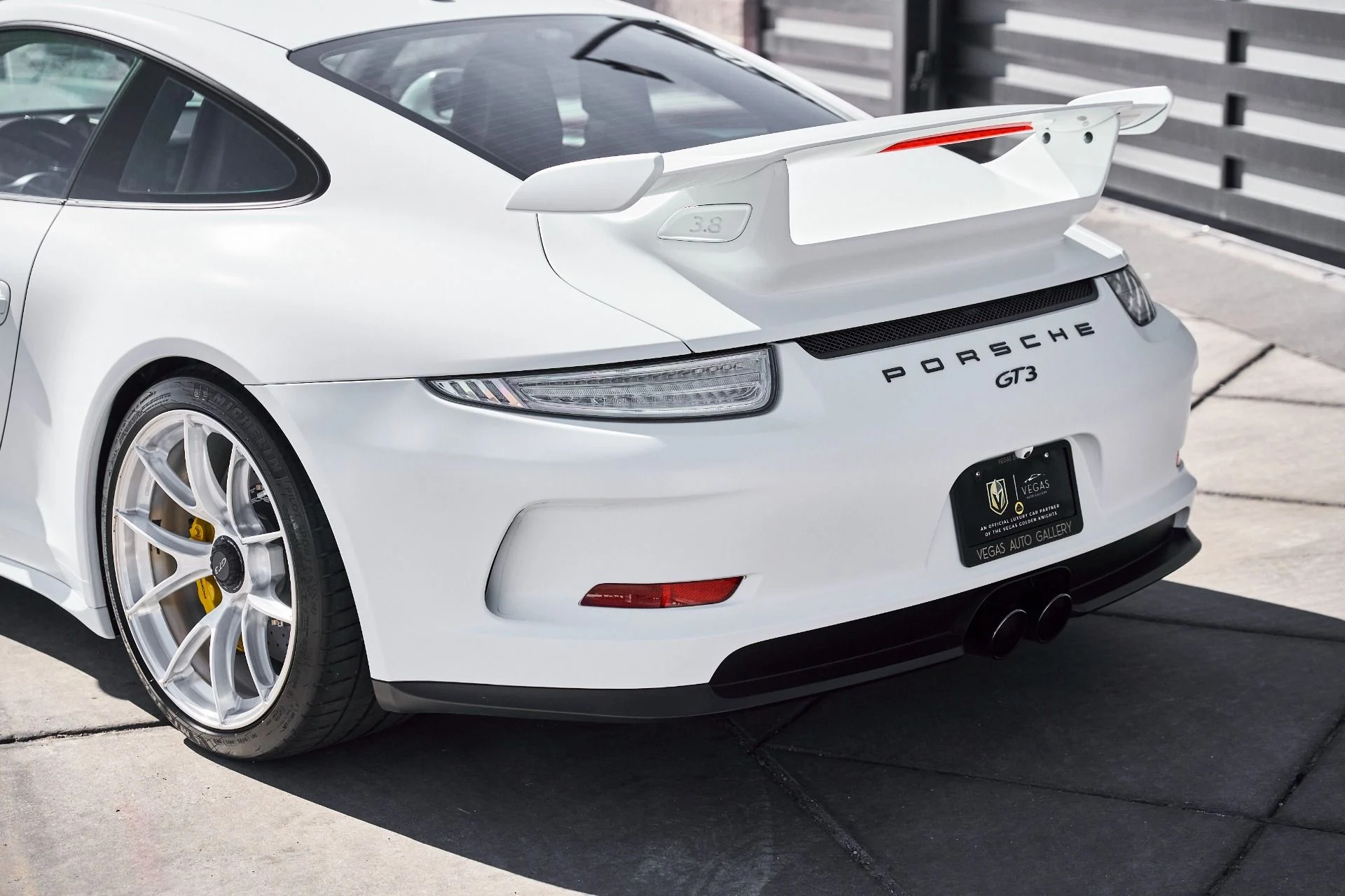 mph009_1292406639_Used_2015_Porsche_911_GT_3_1771890186_c132c7732f