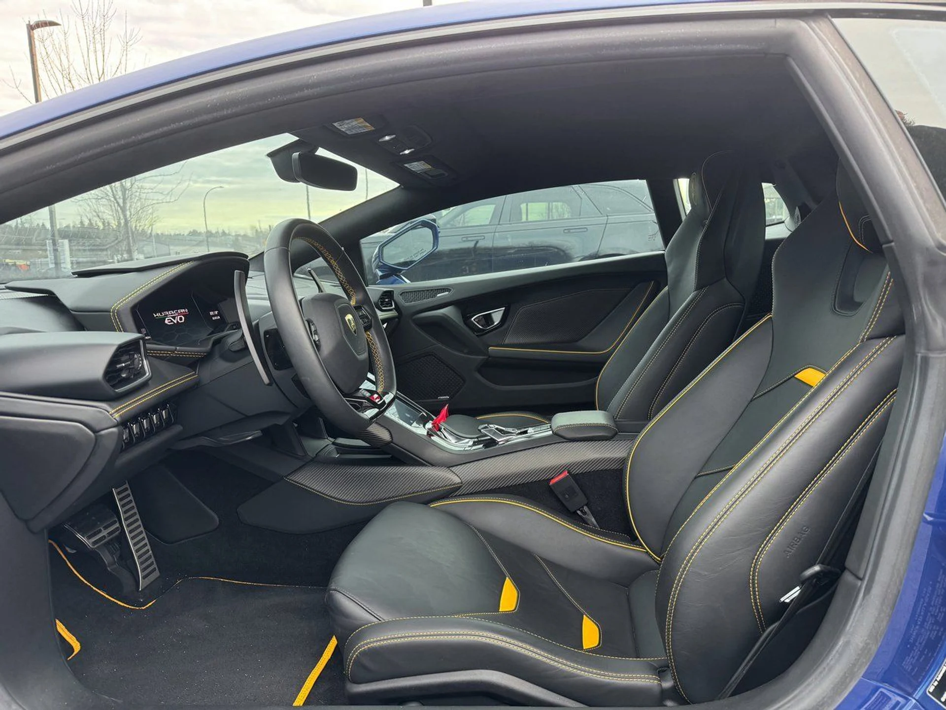 mph009_1292551393_b20f0a3dbb299b990dc138ab5e8bae8ax_1dffeac9c4