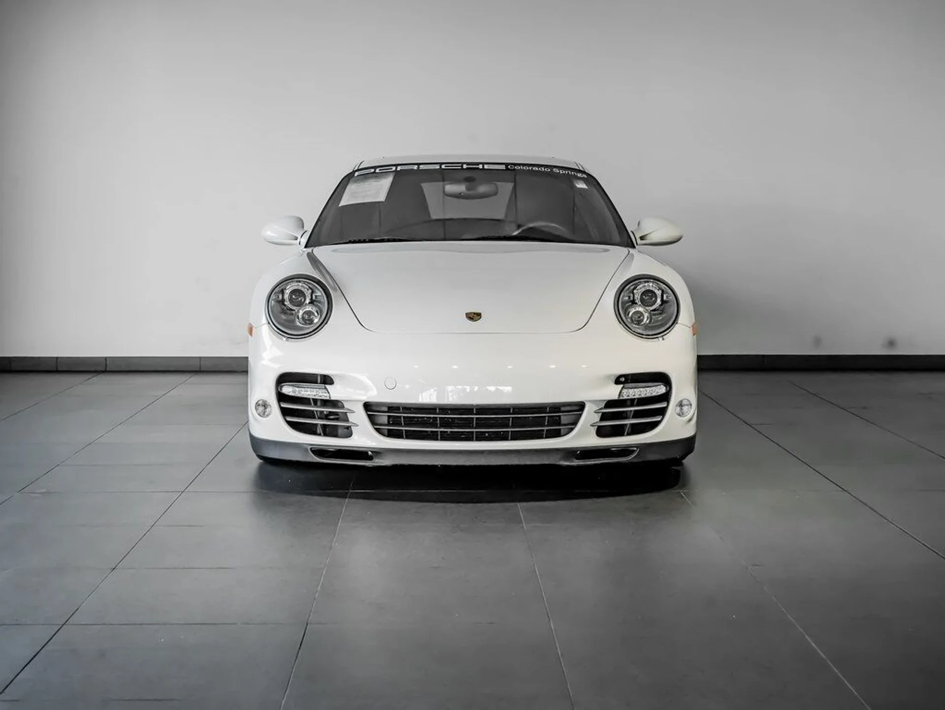 mph009_1292751349_c058c6c00b7984972adb74cac6588ac8_61f3c1ae31