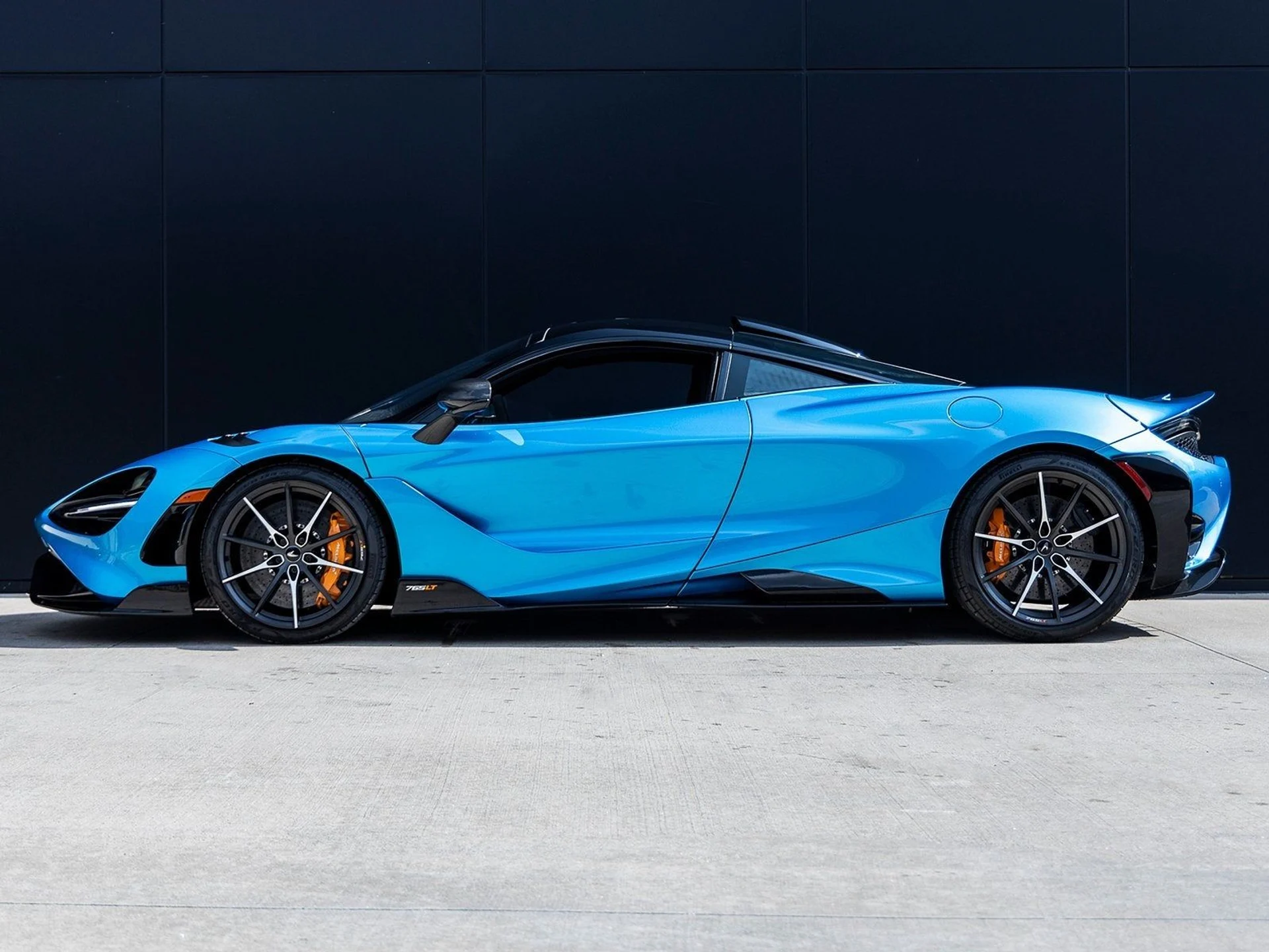 mph009_1292915209_10_e9dc6da855