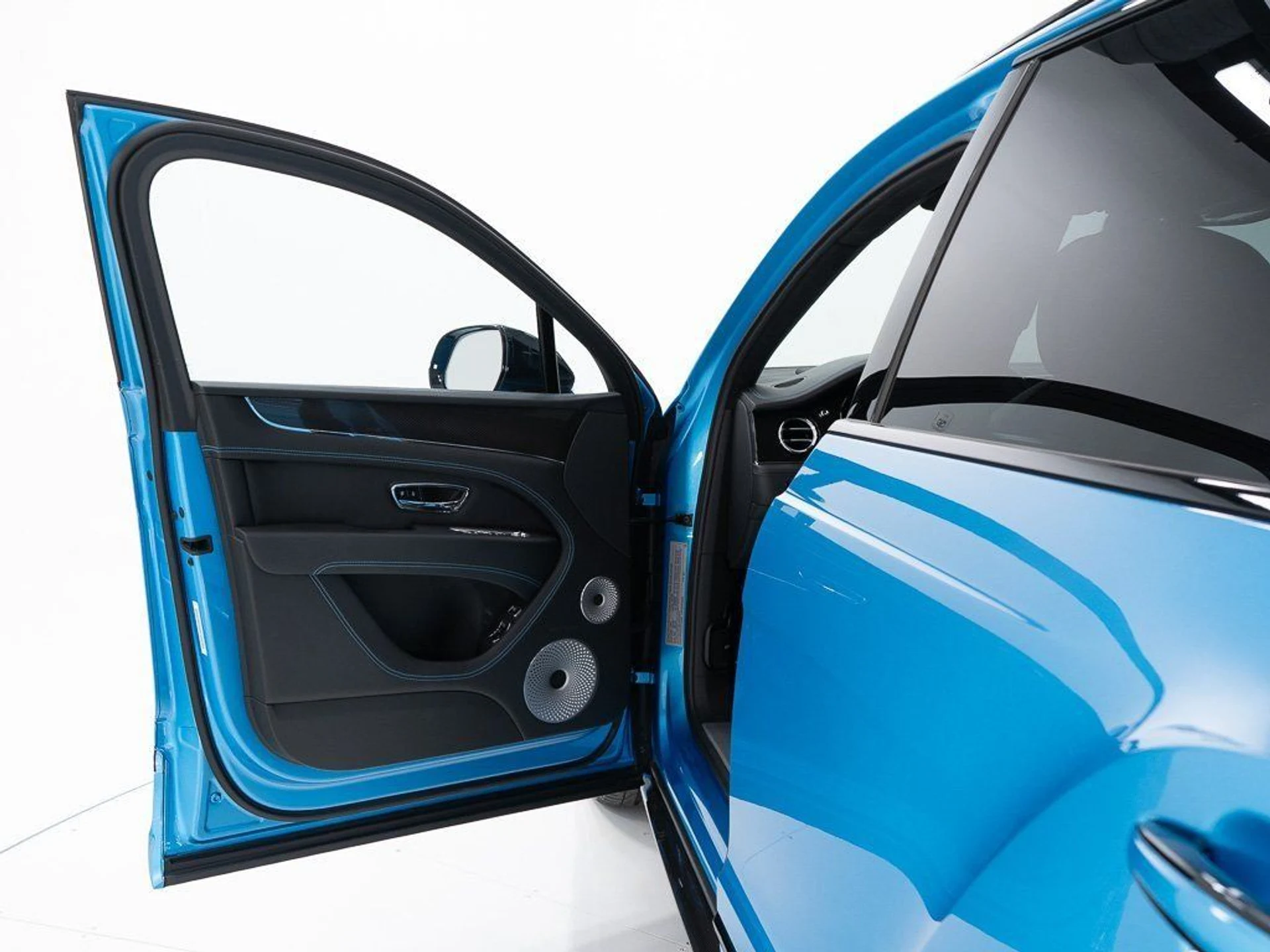 mph009_1292971817_0b39f63f87250ecfbfcfcd07bf5fa9ad_64954610c4