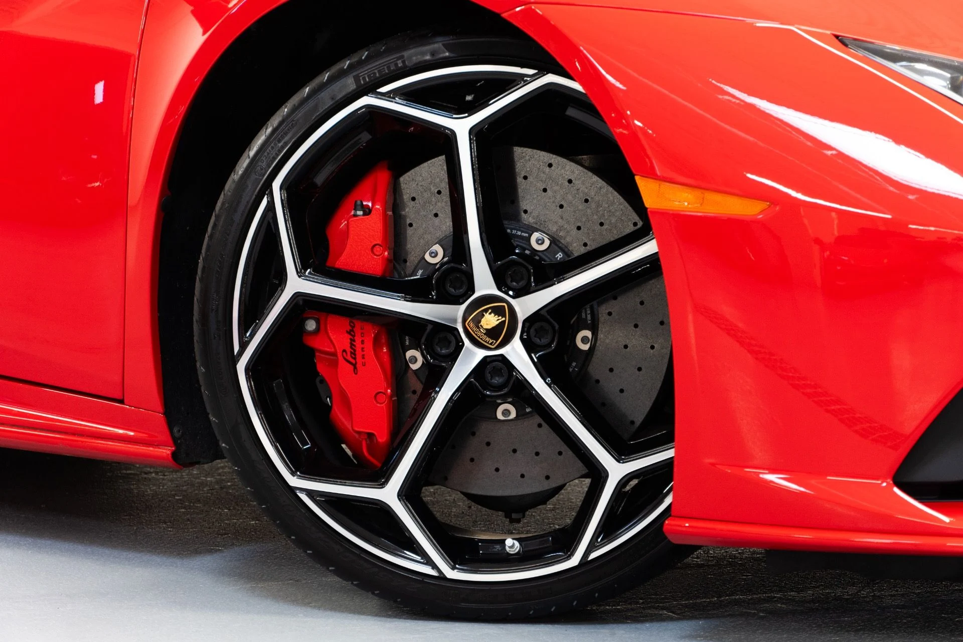 mph009_1292972749_Used_2020_Lamborghini_Huracan_EVO_1787867909_53ca7706eb