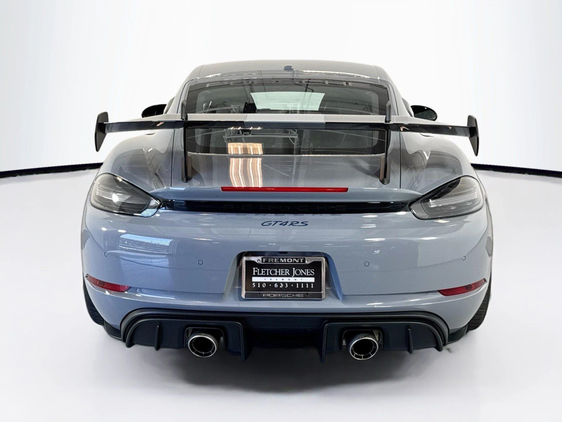 mph009_1292981168_7a1ece744825c19dfe78e05bafe6f391_ba2a346d6b