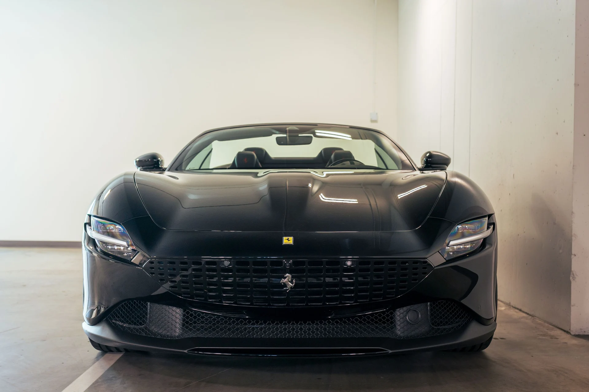 mph009_1293515103_a1a24d40_c331_42bc_963f_c571e19bcc25_71313cd6ee