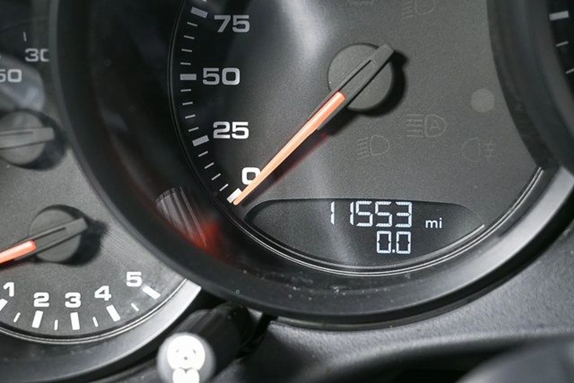 mph009_129373172_cb039d4d5be63eae38b0eaa7b2f39c81_82b96c1844