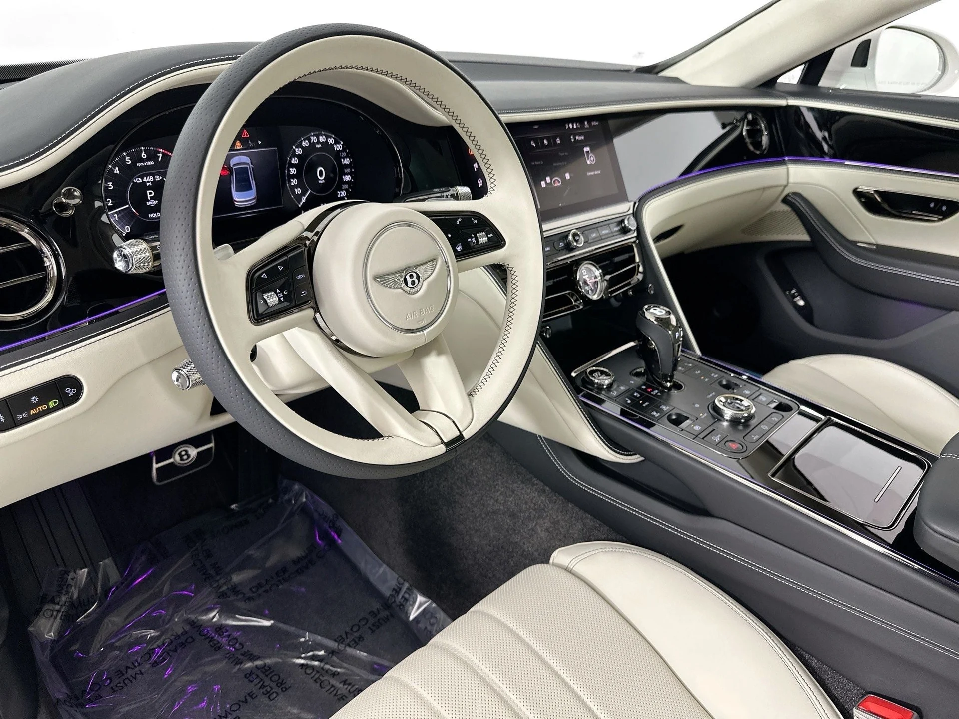 mph009_1293738661_10_638eb1d7c7