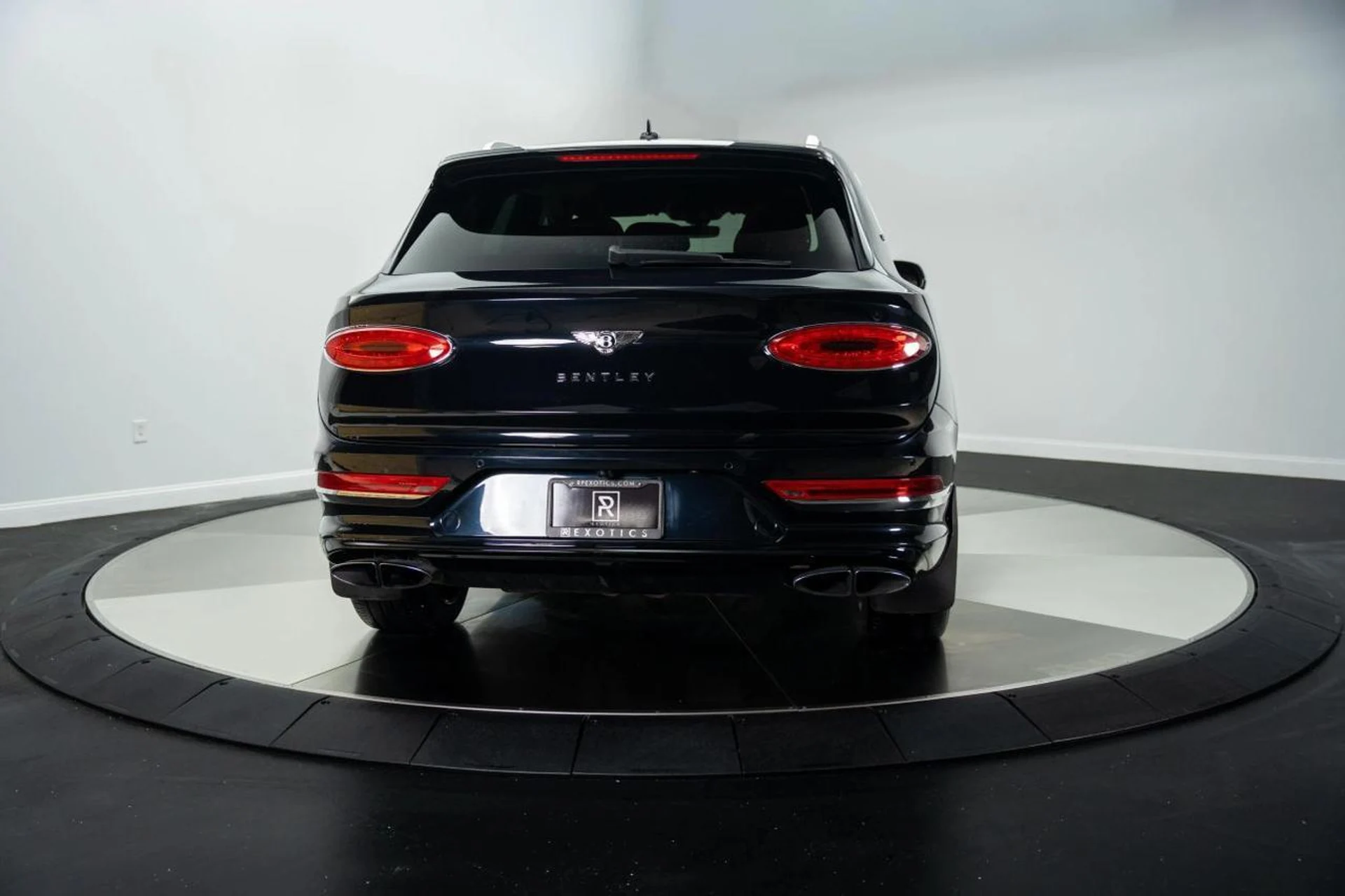 mph009_1293887301_6ea0328fcaaa6b29522ebf037a475740_06a636fb62