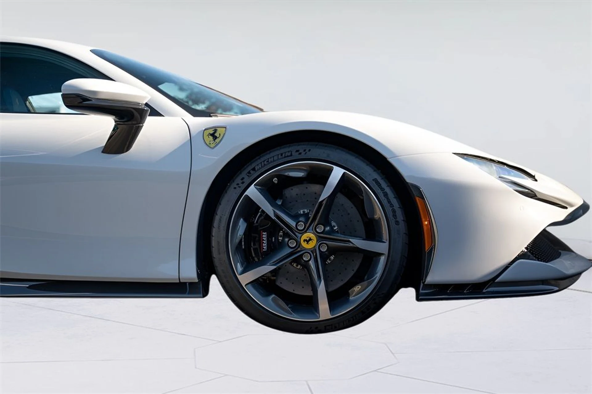 mph009_1294425347_image_11_a6538b32cb