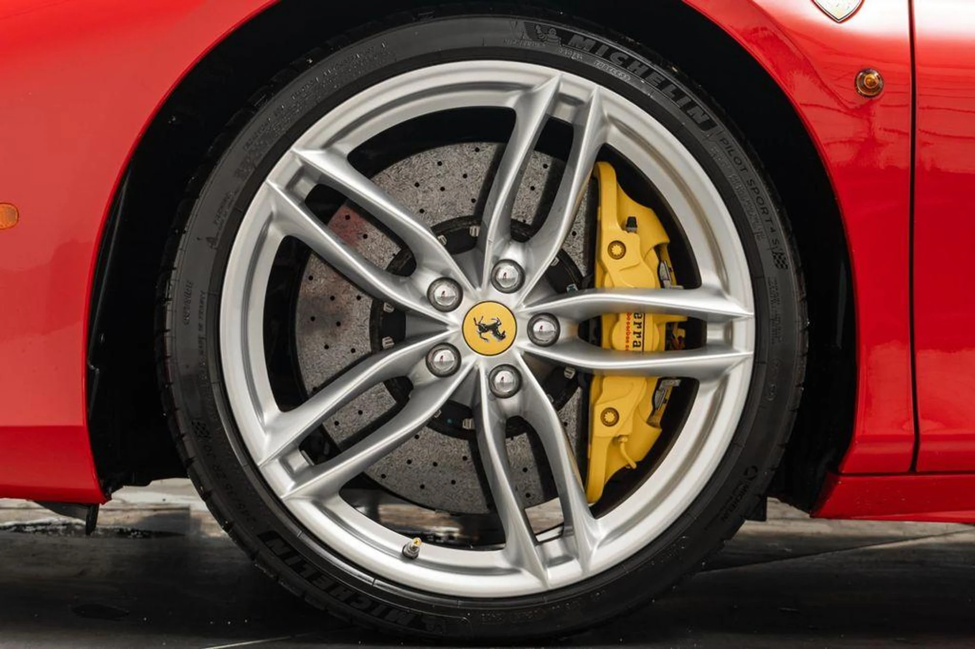 mph009_1294468874_8w_Tw_Wl_MN_Nd_Cz_Des_Msq1_P9_Zs_Wk_a7b583f700