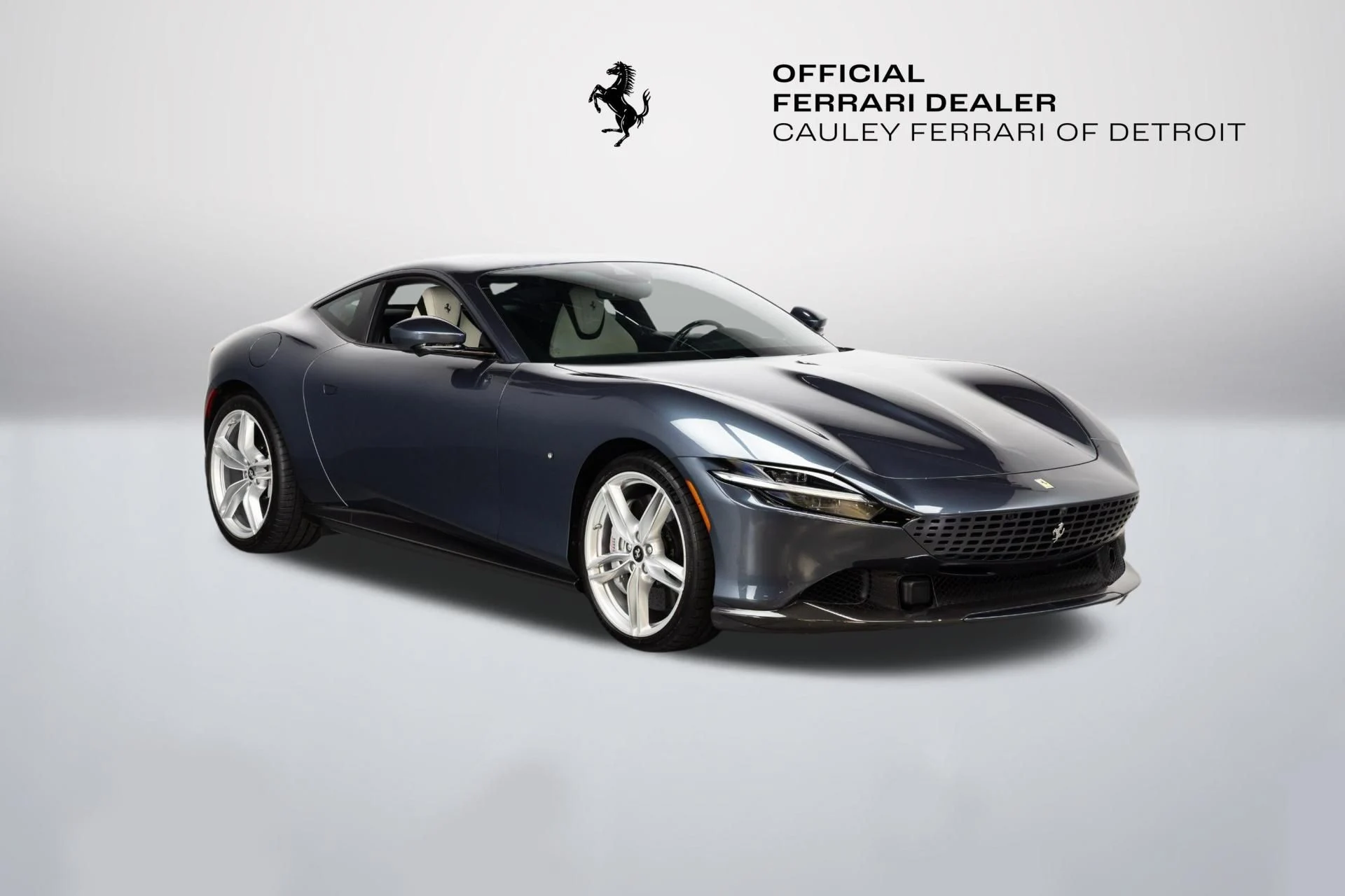mph009_1294564459_Used_2021_Ferrari_Roma_1786098921_08146e110e