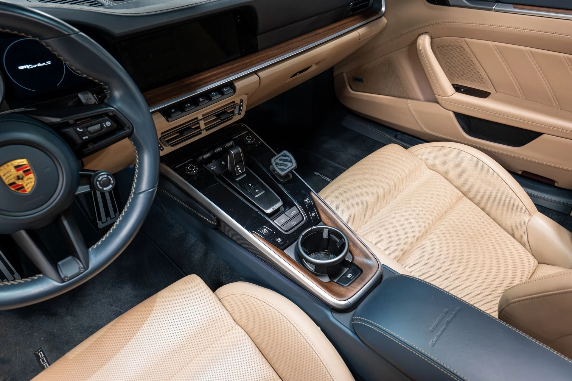 mph009_129473422_Used_2021_Porsche_911_Turbo_S_1771876879_307f5b846e