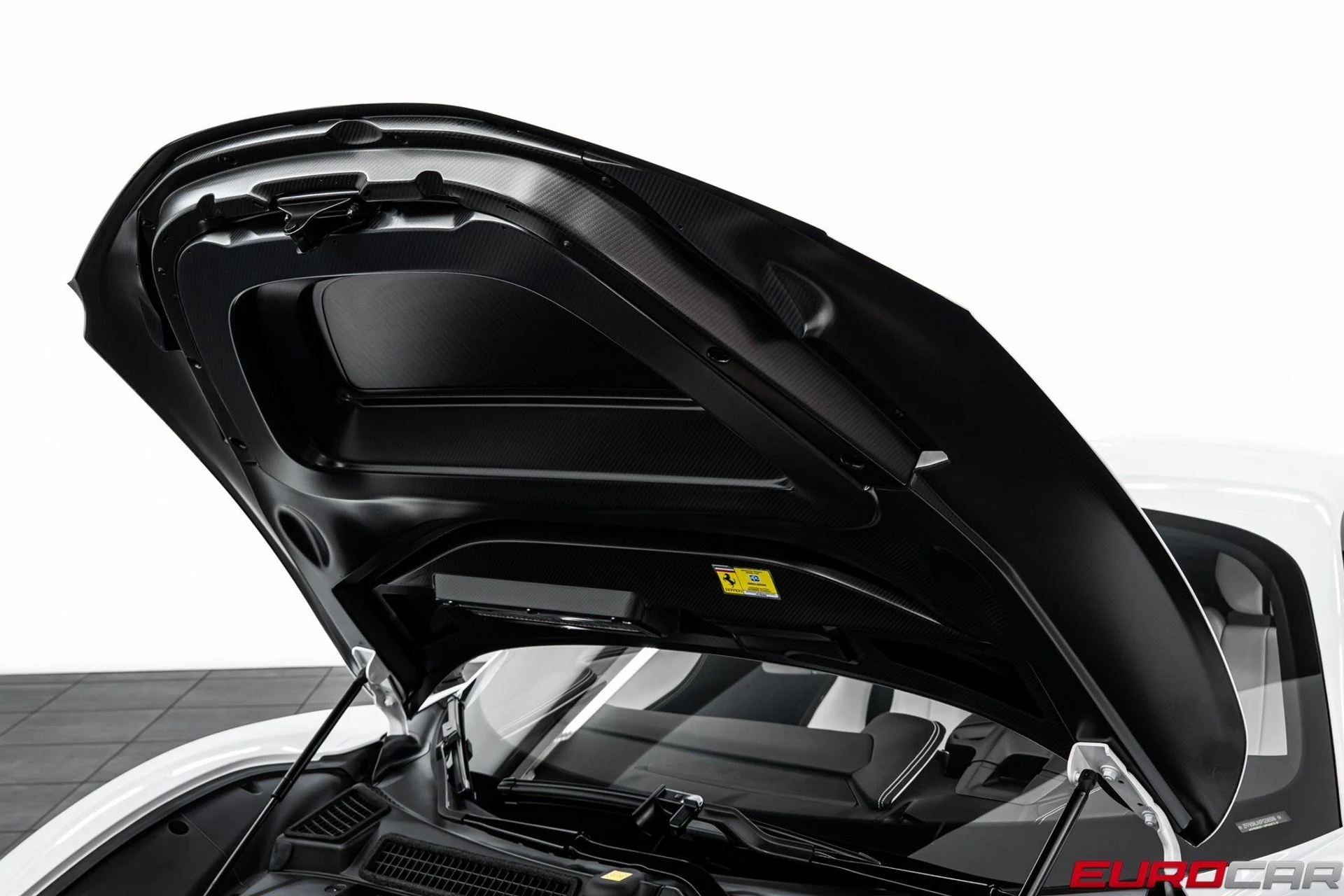 mph009_1294970340_image_10_387c7b7082