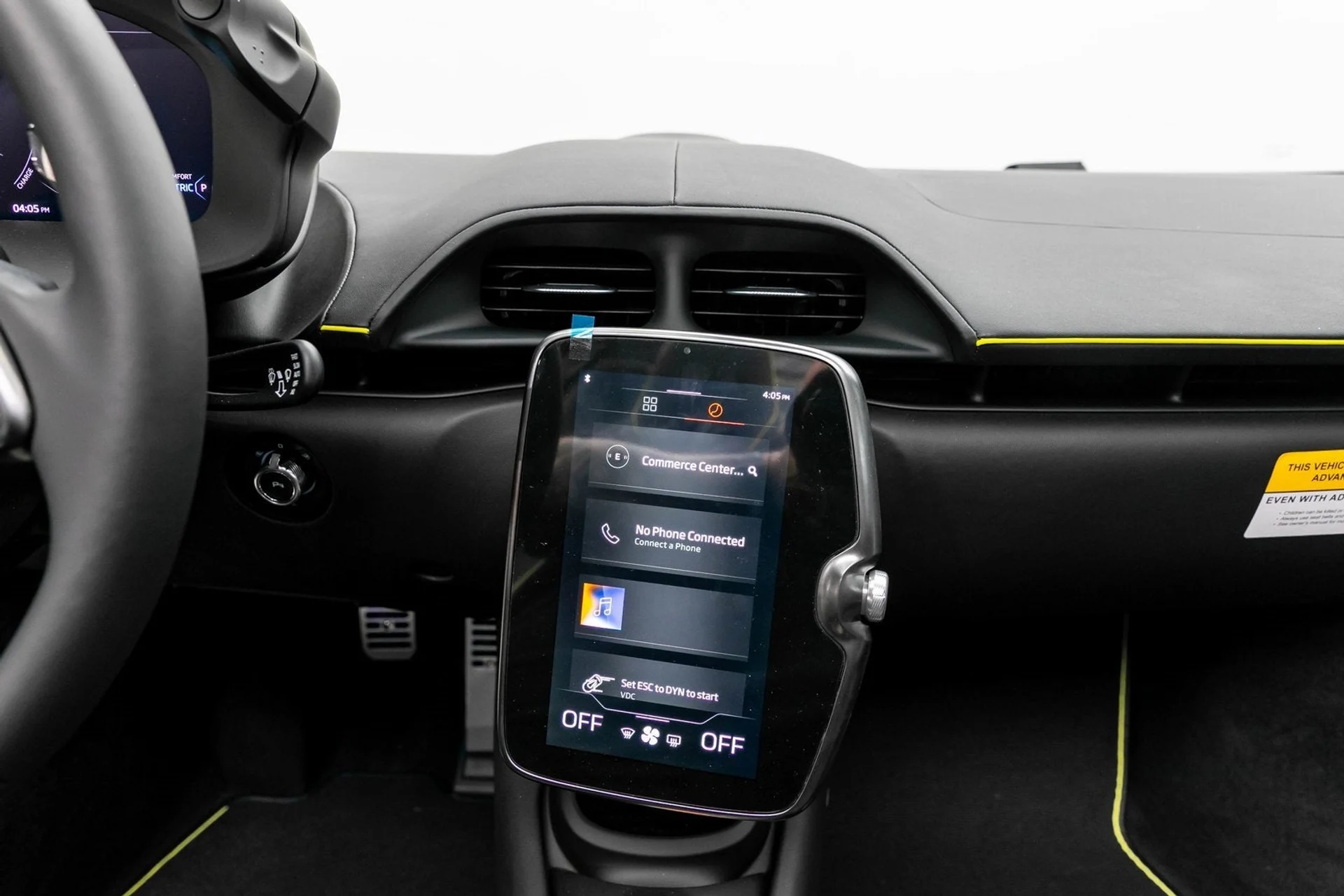 mph009_1295142520_10_cb8179bcc2