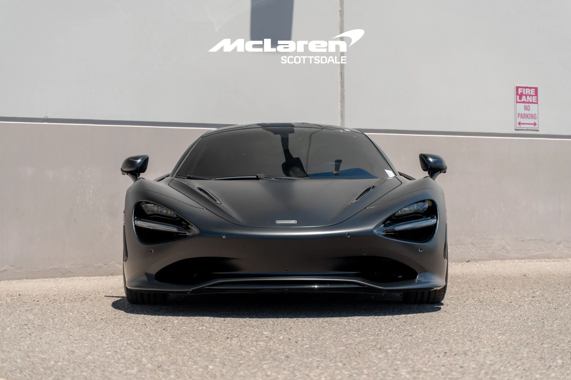 mph009_1295171499_Used_2026_MCLAREN_750_S_1784915901_ba1aac0ddf