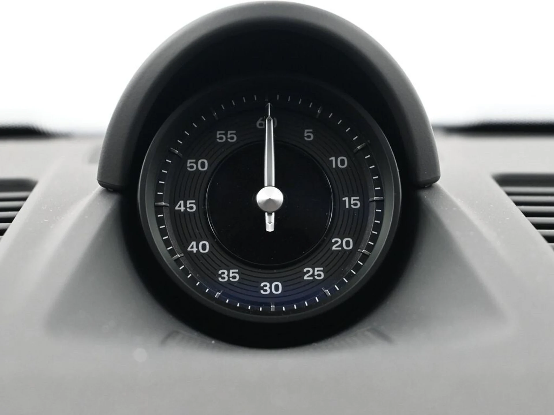 mph009_1295472638_b7bfacf1ea5011fefe9cb984b371d4e6x_ff802022c6