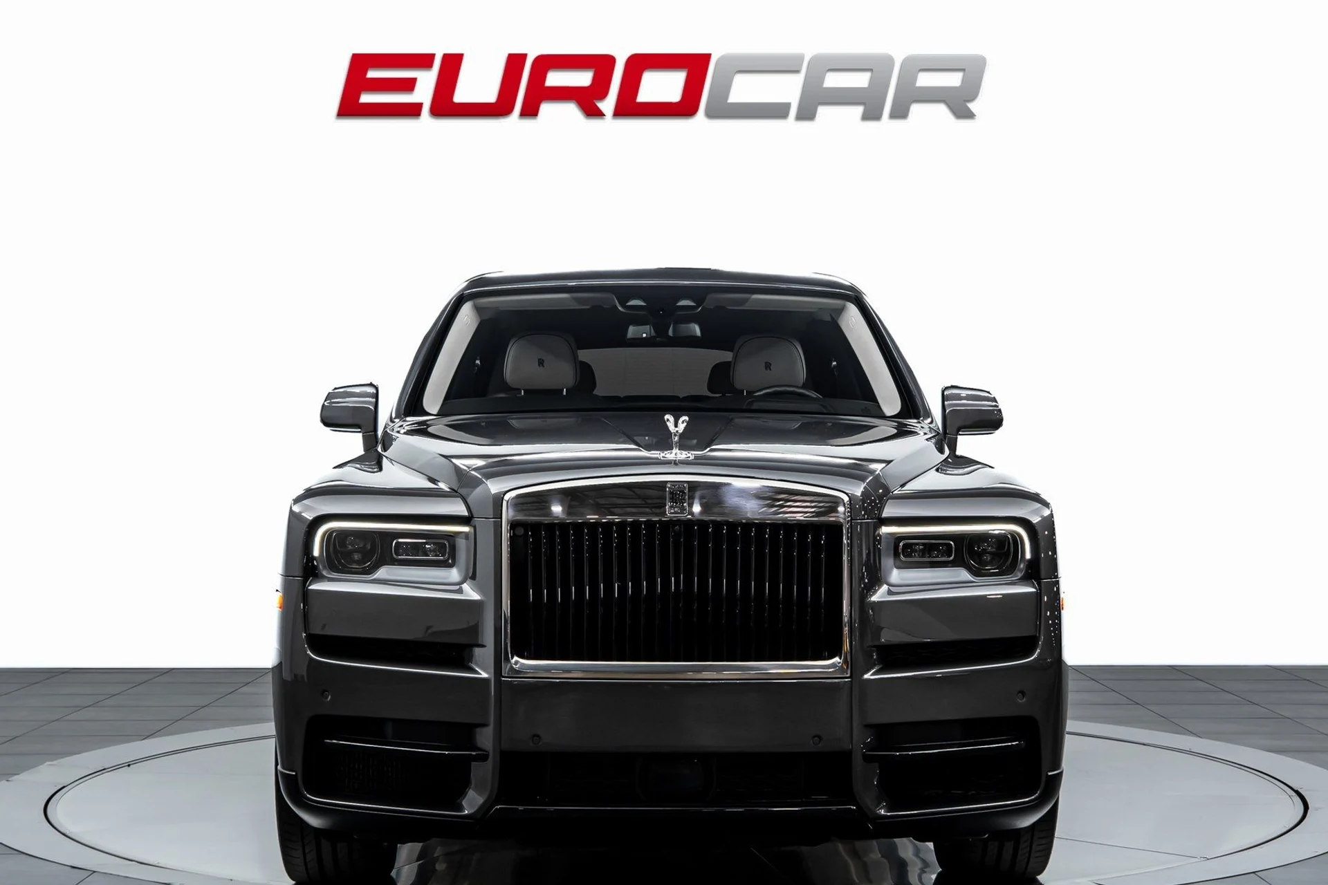 mph009_1295720698_image_10_6b8f64112d