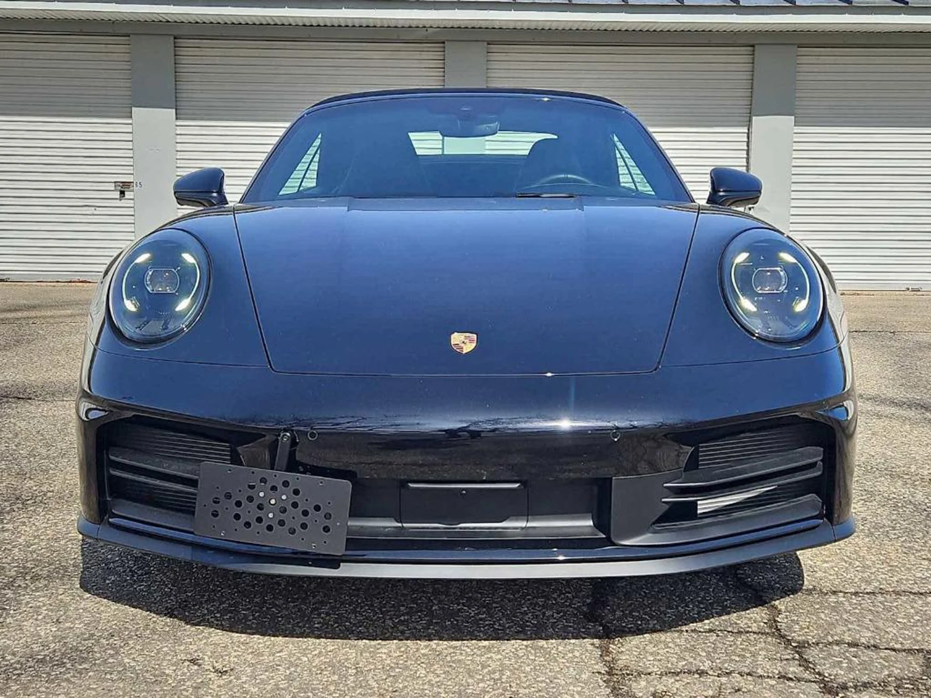 mph009_129575018_yqnz_O_Kmx7_Wi1hz_C_Uy4gom_Kl_R0w_I_1f8ba34417