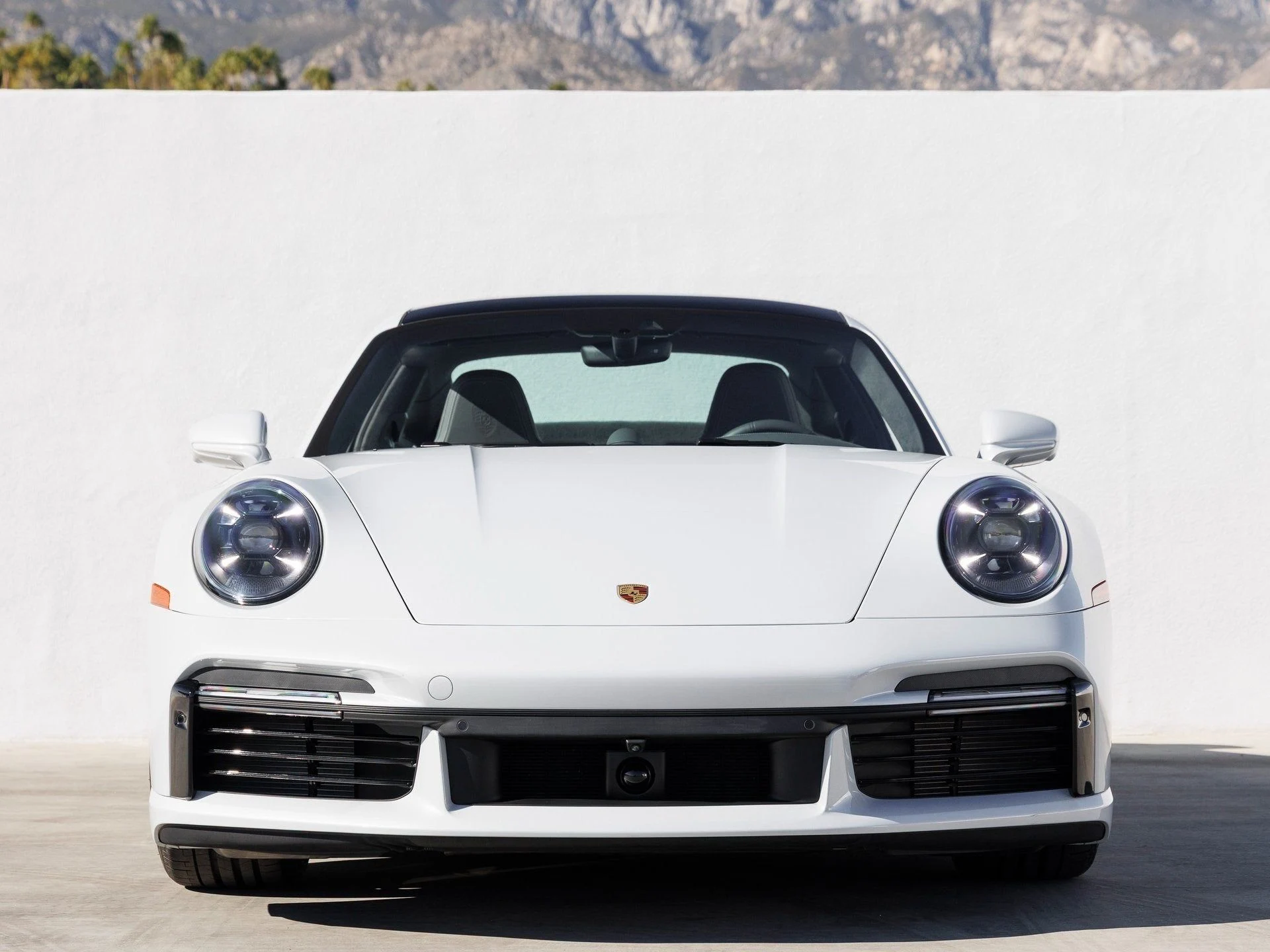 mph009_1295925511_10_5b89f8a3c3