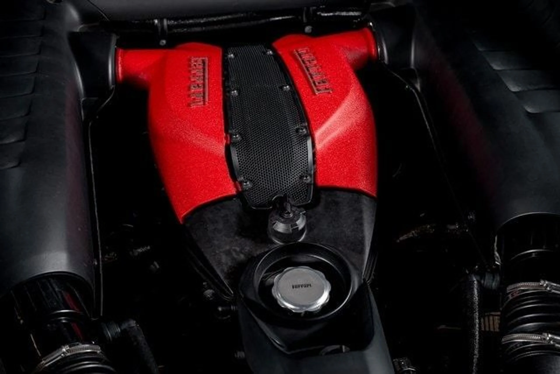 mph009_1296450302_bad7465fe0787491747e894a1b6a3ee1x_12cd2a614f