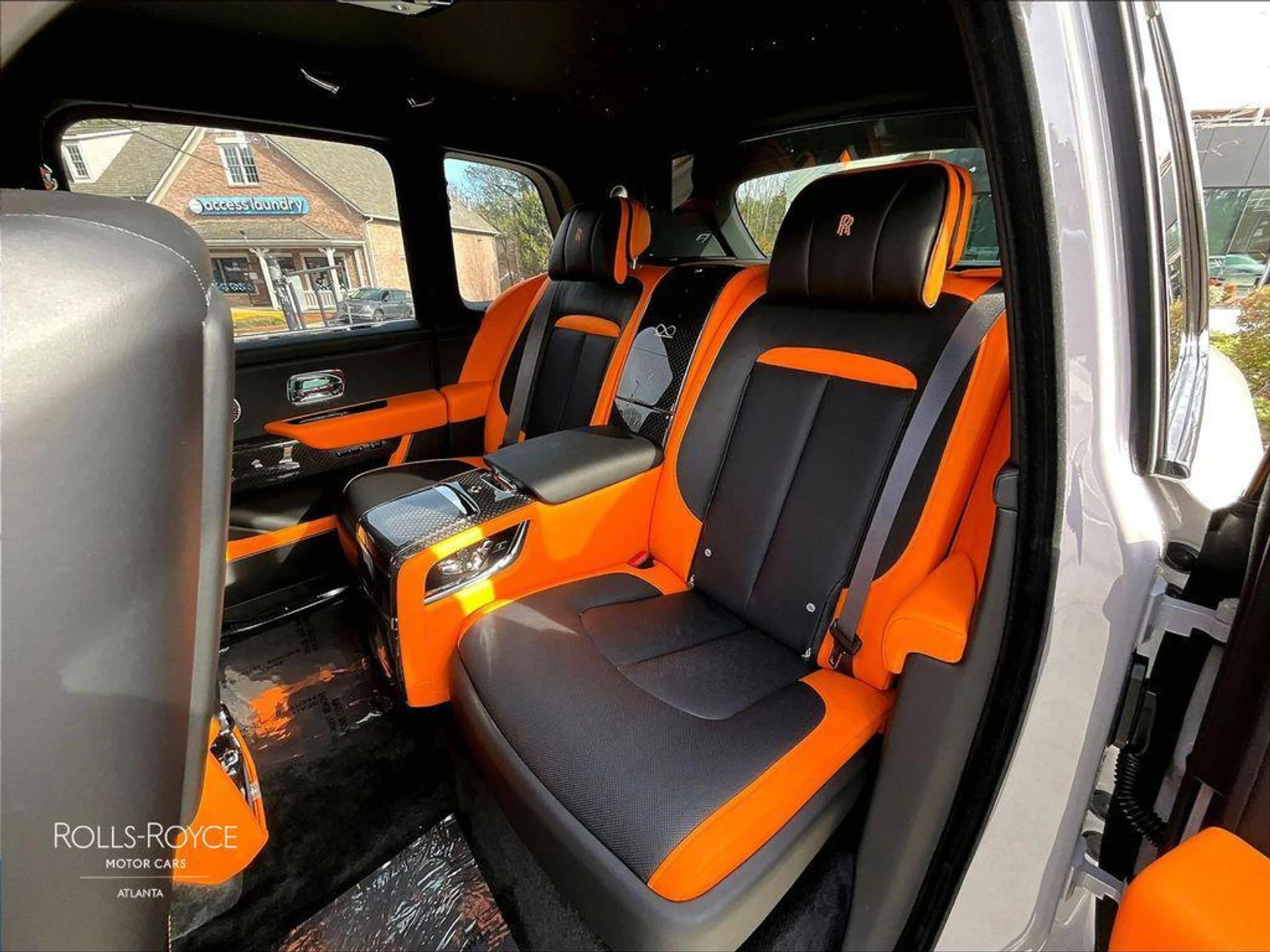 mph009_1296629486_9iy_Z_mc_F35_B2_Fh_KN_Su0_Rl0hj_MLM_9d69359ec3