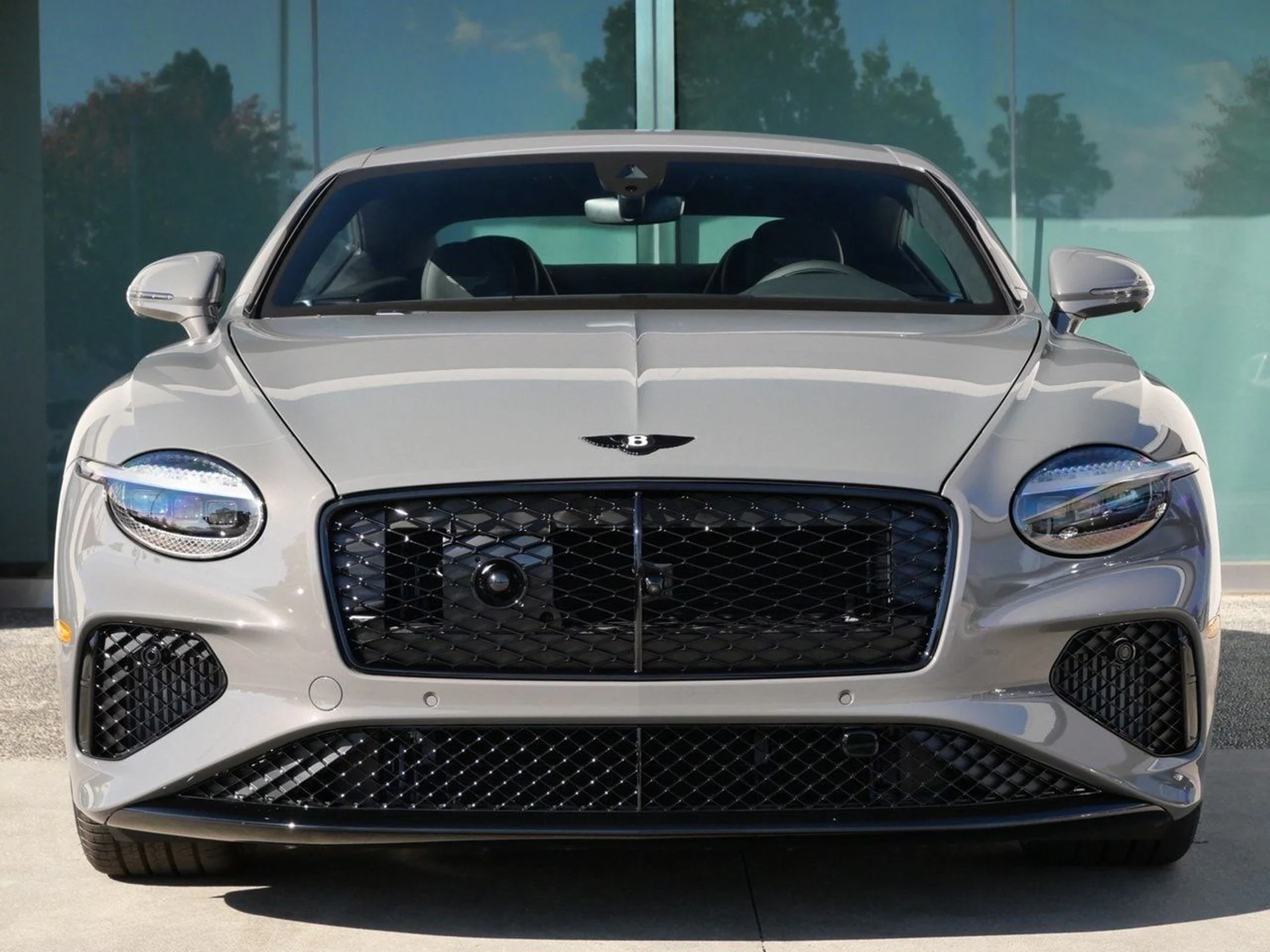 mph009_1297052152_0dc34d0ab76a9c2b9126eba0c7f43d67x_92d79b8eb3