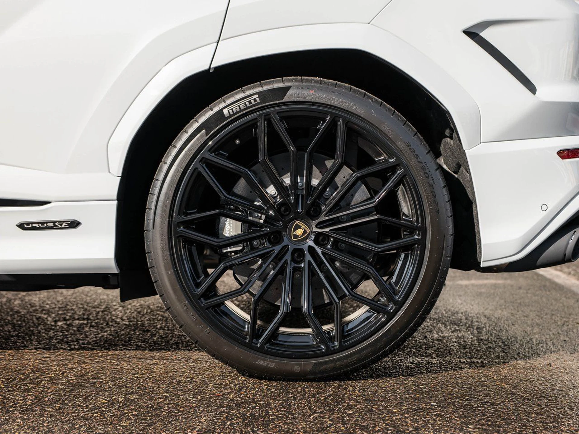 mph009_129774795_fa1f7ace7a55ccc9dec67845e894b0e1x_240038fea4