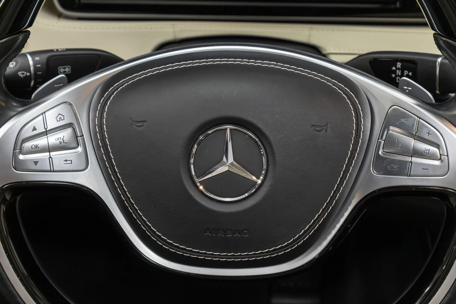 mph009_1297913708_Used_2016_Mercedes_Benz_S_Class_Maybach_S_600_1763585896_6b586cc62a